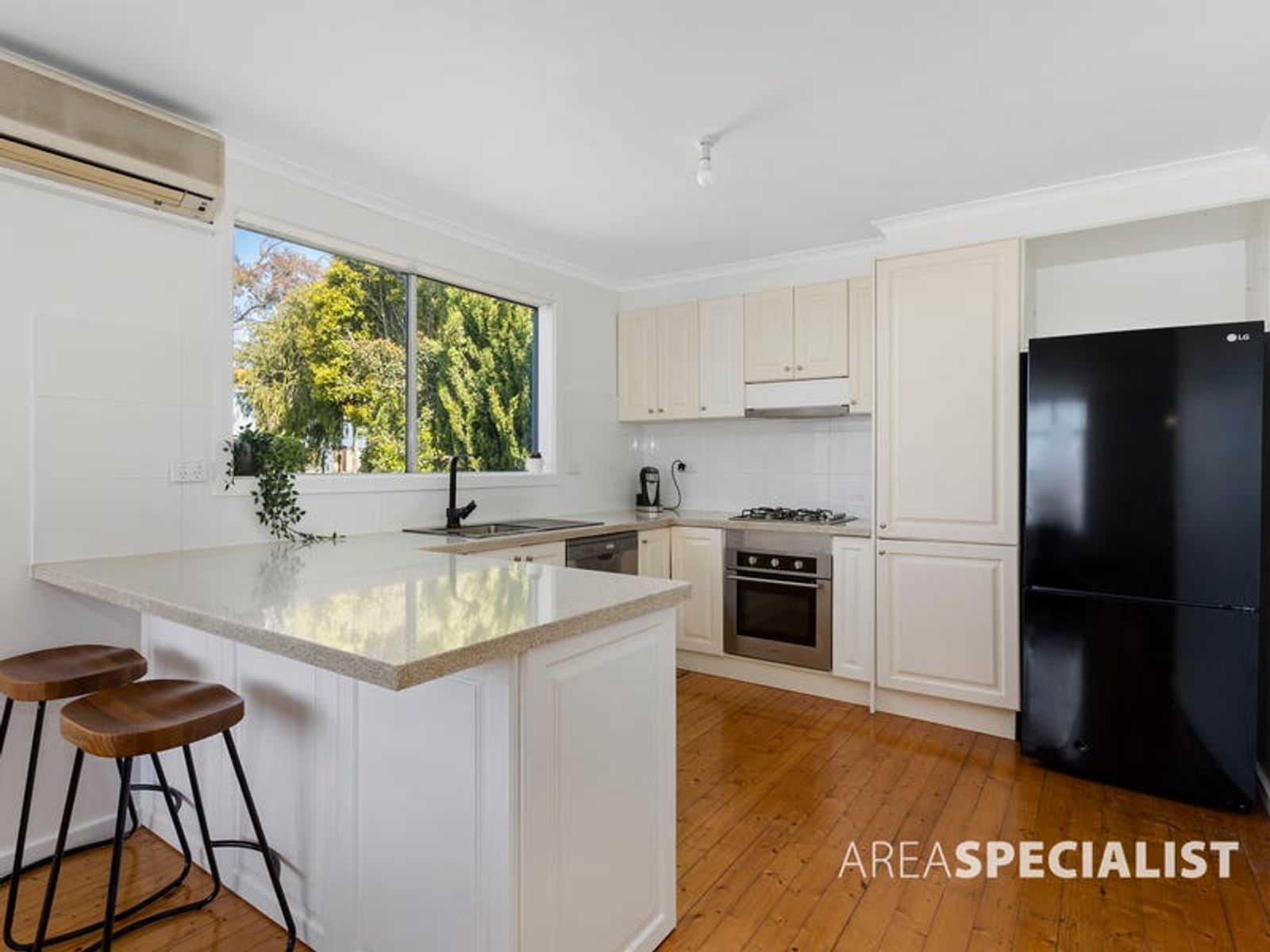 2 Richard Street, Korumburra, VIC 3950, Korumburra - Thumbnail 7