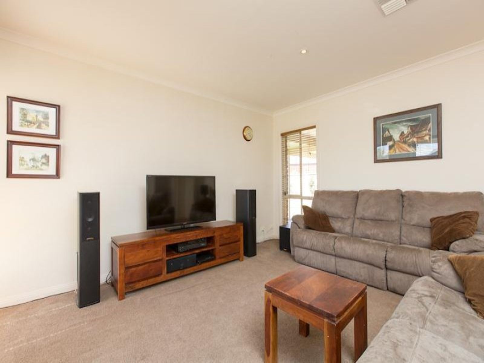 5 Chase Court, Irymple - Thumbnail 2