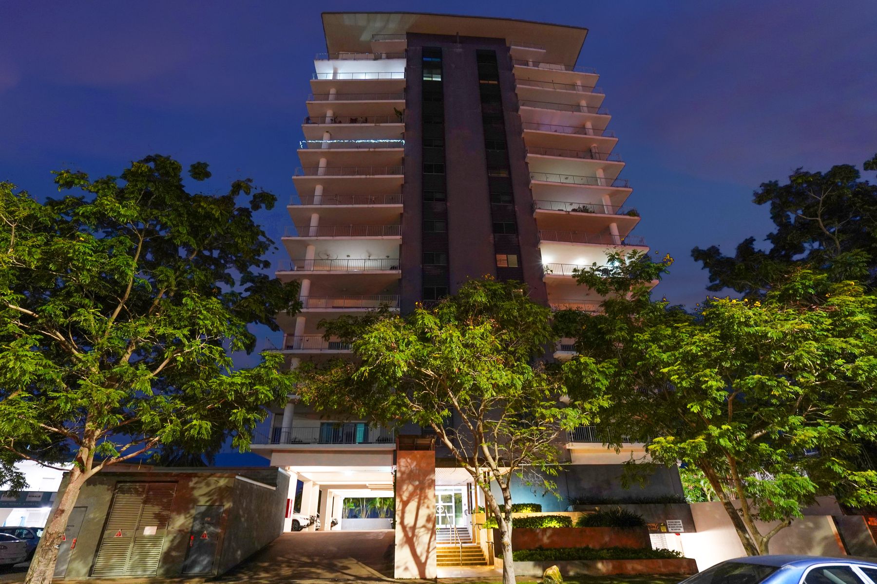 45/96 Woods Street, Darwin City, NT 0800, Darwin City - Thumbnail 6