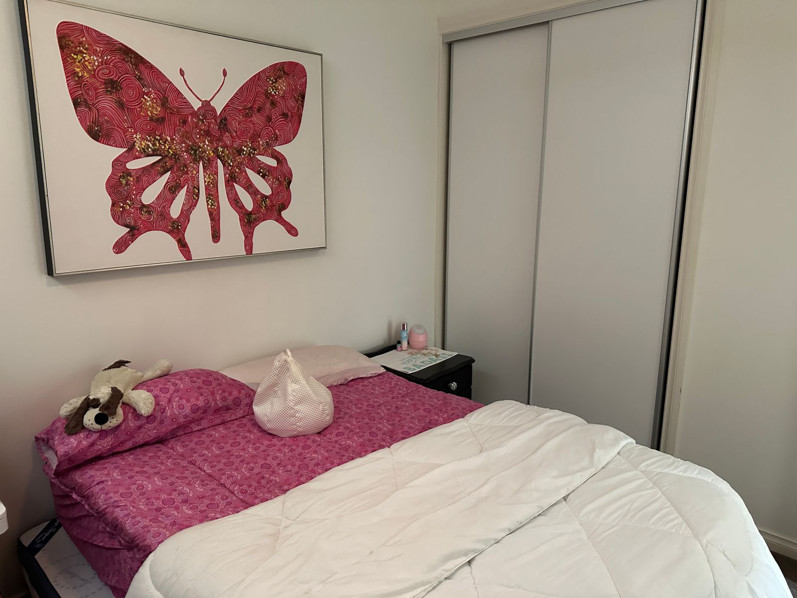 30 Carfora Drive, Mildura - Thumbnail 6
