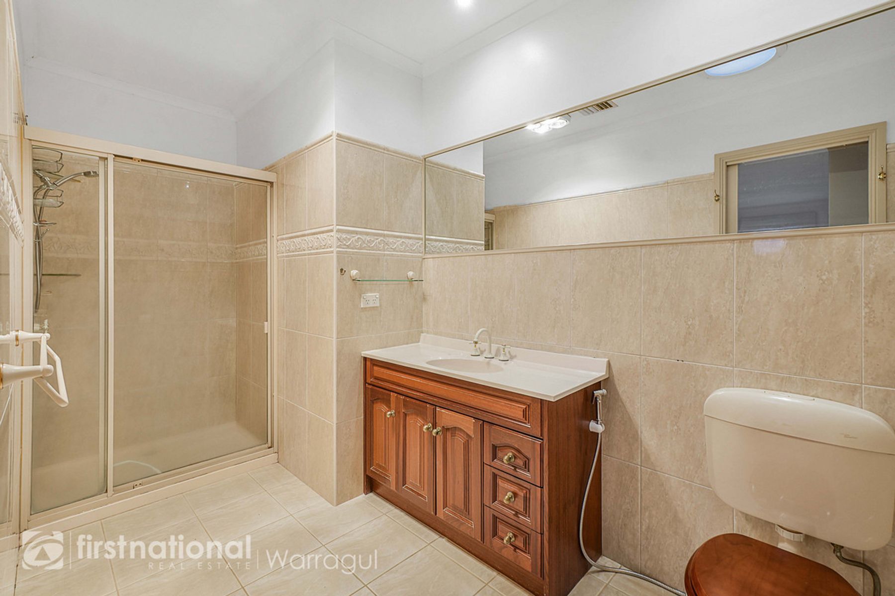 12 Windhaven Court, Warragul, VIC 3820, Warragul - Thumbnail 3