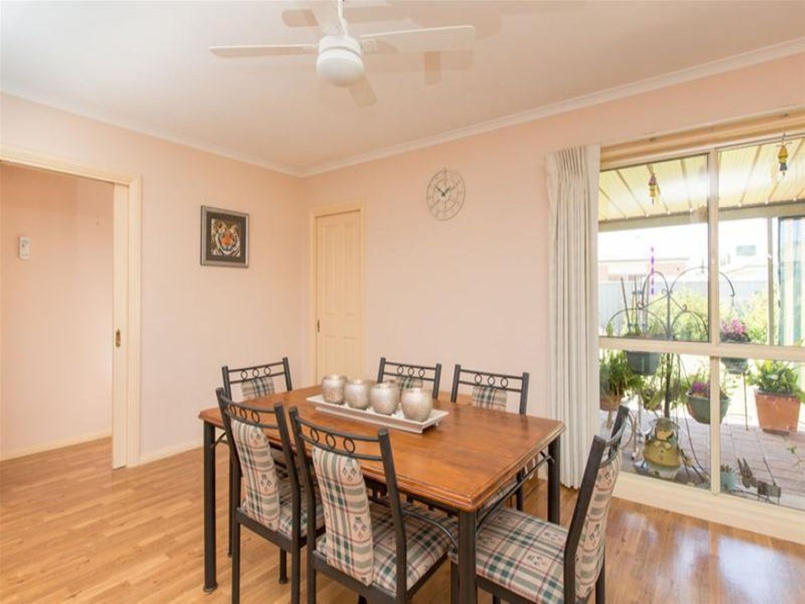 6 Pacino Court, Mildura - Thumbnail 4