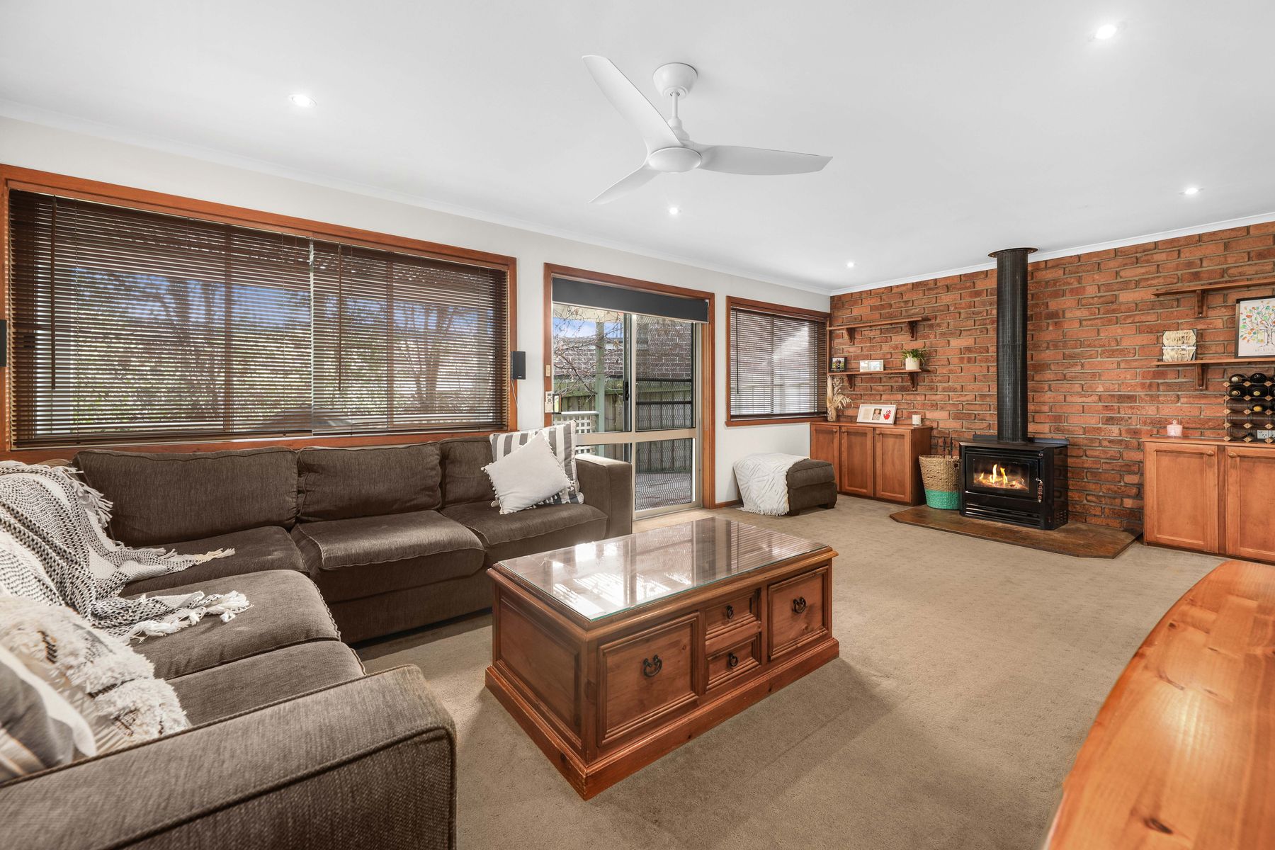 67 Balmoral Street, Kilsyth, VIC 3137, Kilsyth - Thumbnail 3
