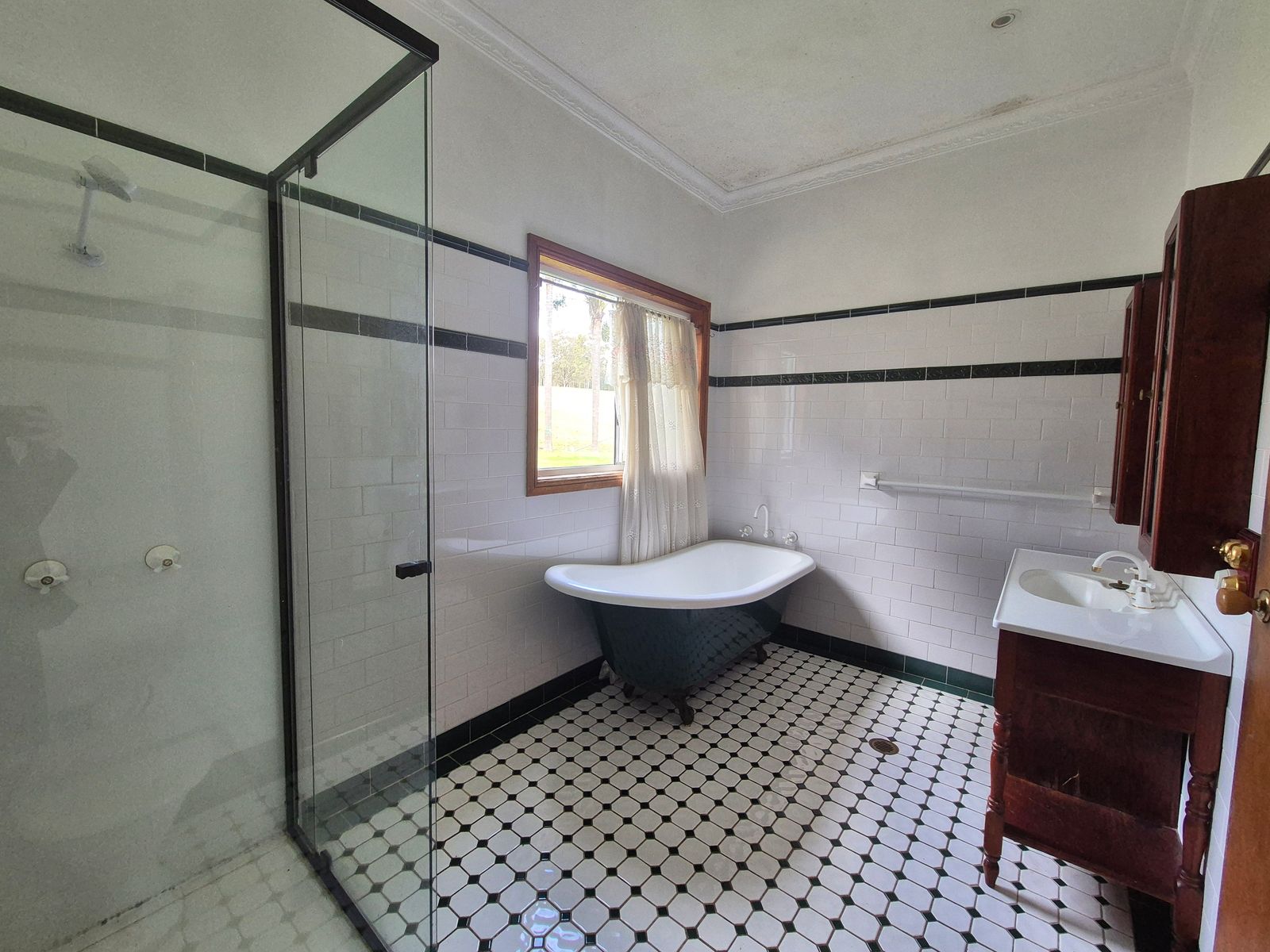 198 Hickmans Road, Brimbin NSW 2430, Brimbin - Thumbnail 5