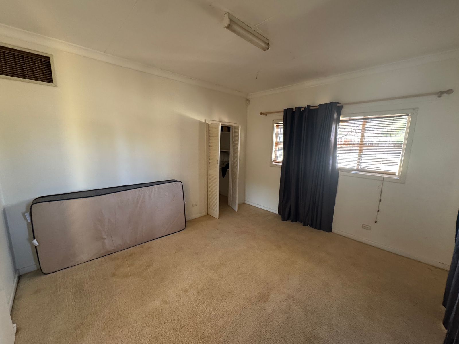 257 Burt Street, Victory Heights WA 6432, Victory Heights - Thumbnail 5