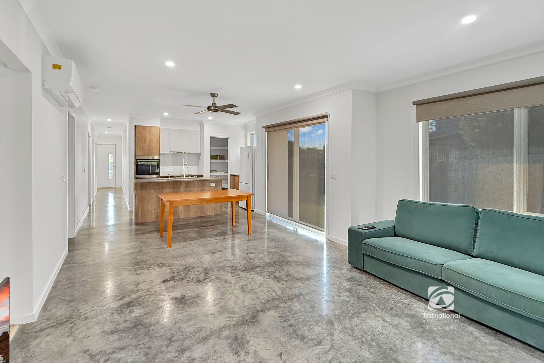 18 Warfe Drive, Lake Tyers Beach VIC 3909, Lake Tyers Beach - Thumbnail 7
