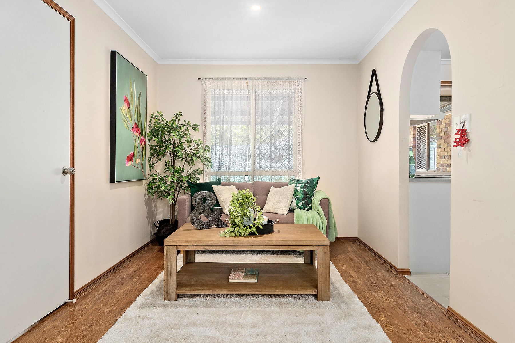 24 Kain Street, Coopers Plains QLD 4108, Coopers Plains - Thumbnail 4