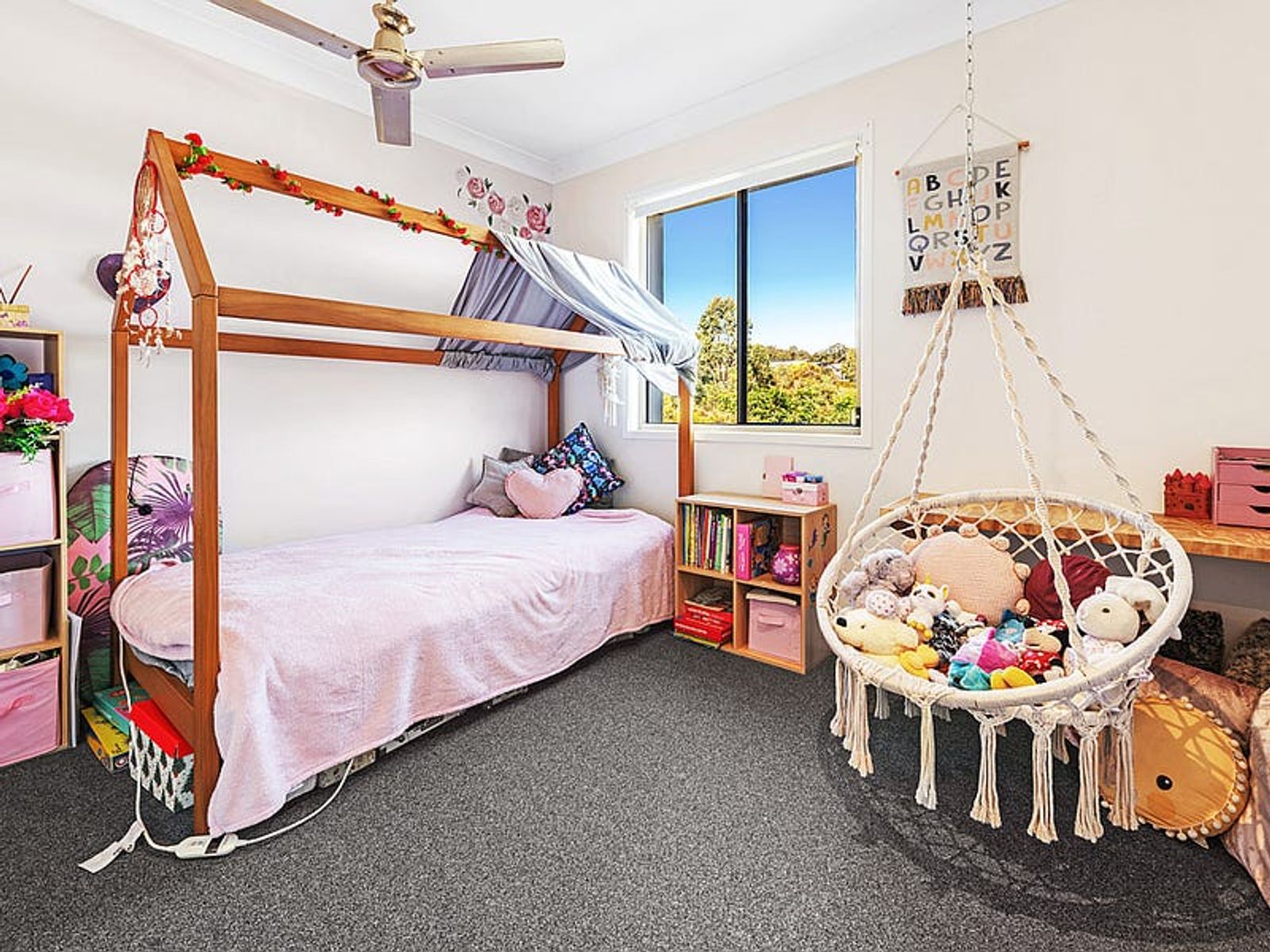 2/32 Cranberrie Crescent, Pimpama, QLD 4209, Pimpama - Thumbnail 8