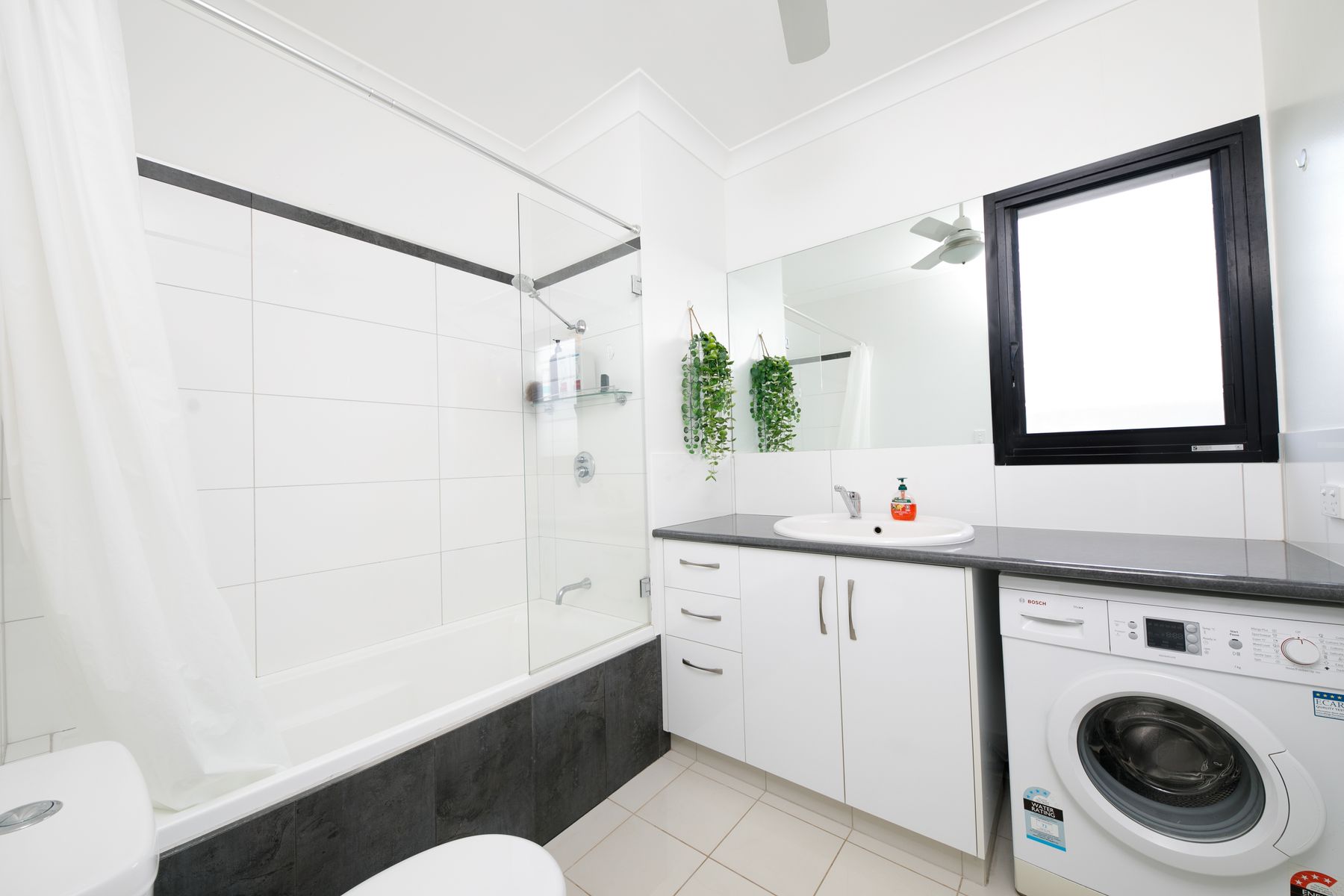 29 Hannan Street, Muirhead NT 0810, Muirhead - Thumbnail 6