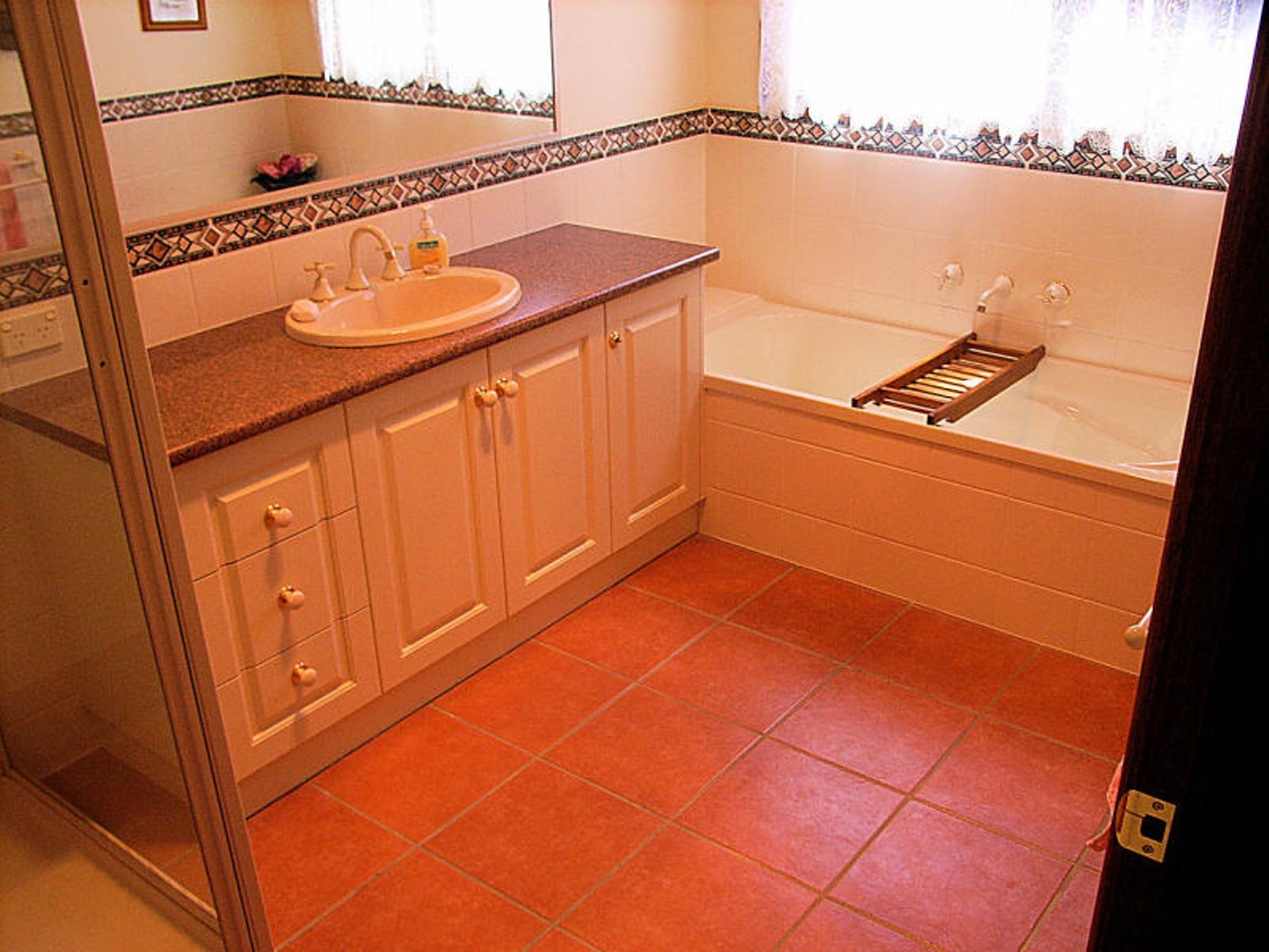 14 Marziano Drive, Mildura - Thumbnail 7