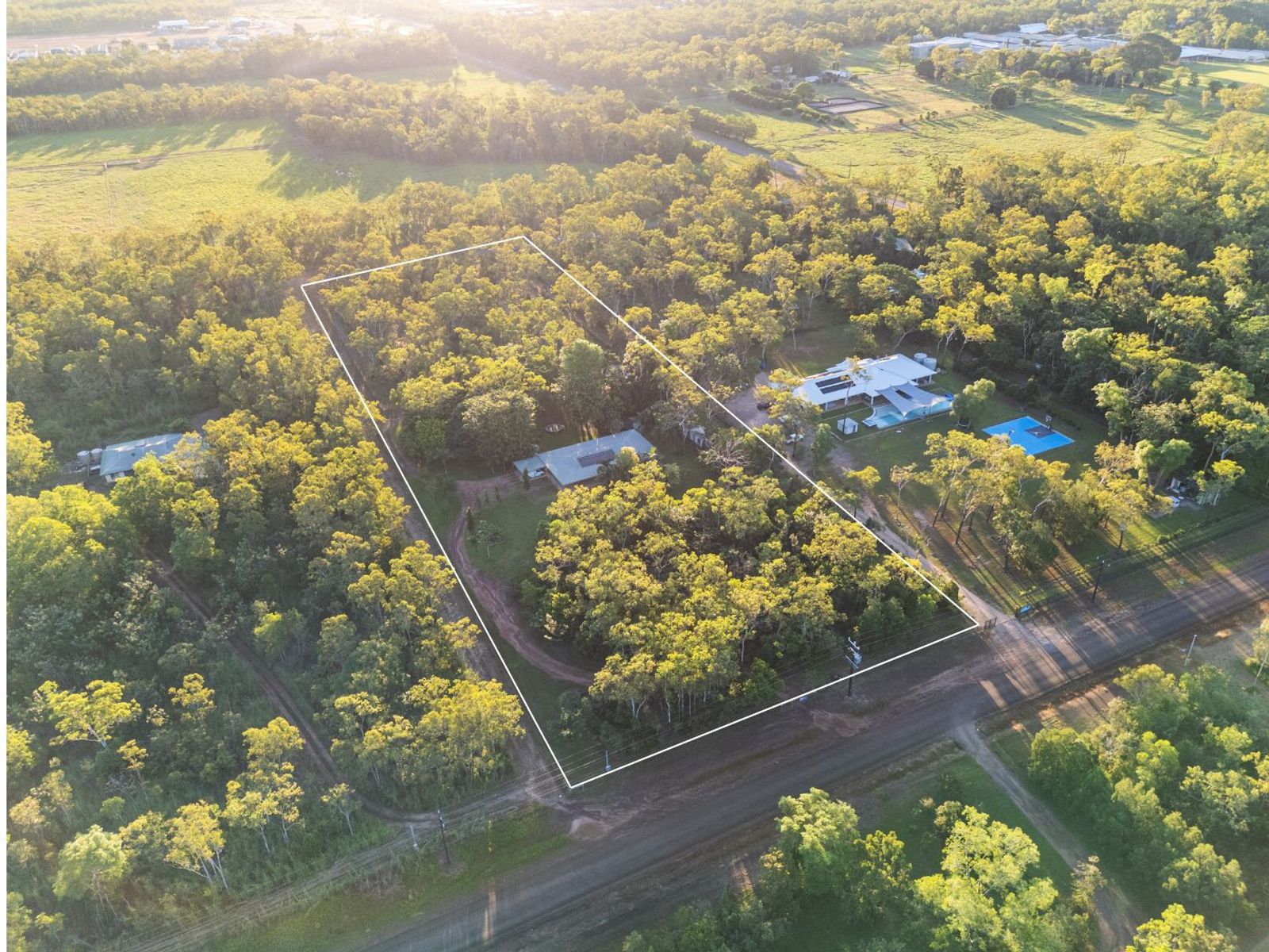 15 Dalgety Road, Humpty Doo NT 0836, Humpty Doo - Image 1