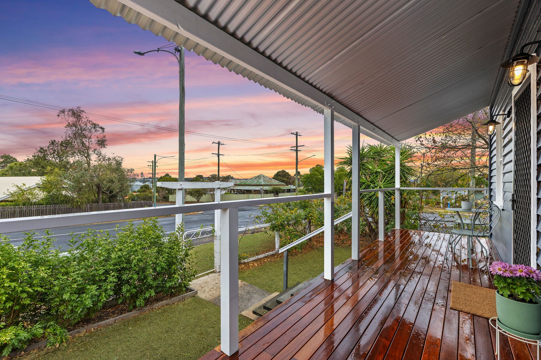 21 Marshall Street, Warwick - Thumbnail 5