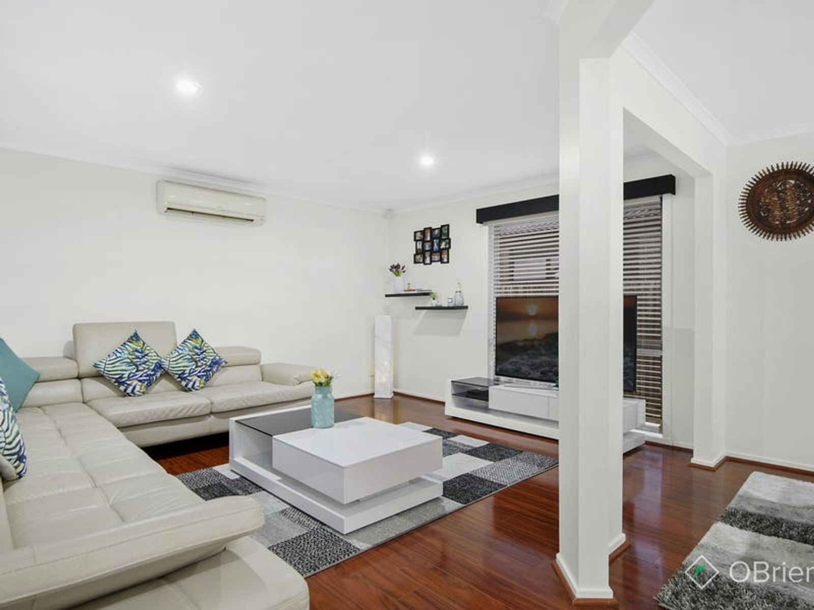 2/13 Eildon Road, Endeavour Hills, VIC 3802, Endeavour Hills - Thumbnail 4
