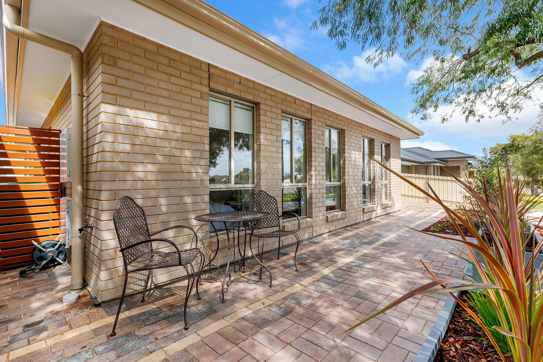 6 Burns Street, Tea Tree Gully SA 5091, Tea Tree Gully - Thumbnail 3