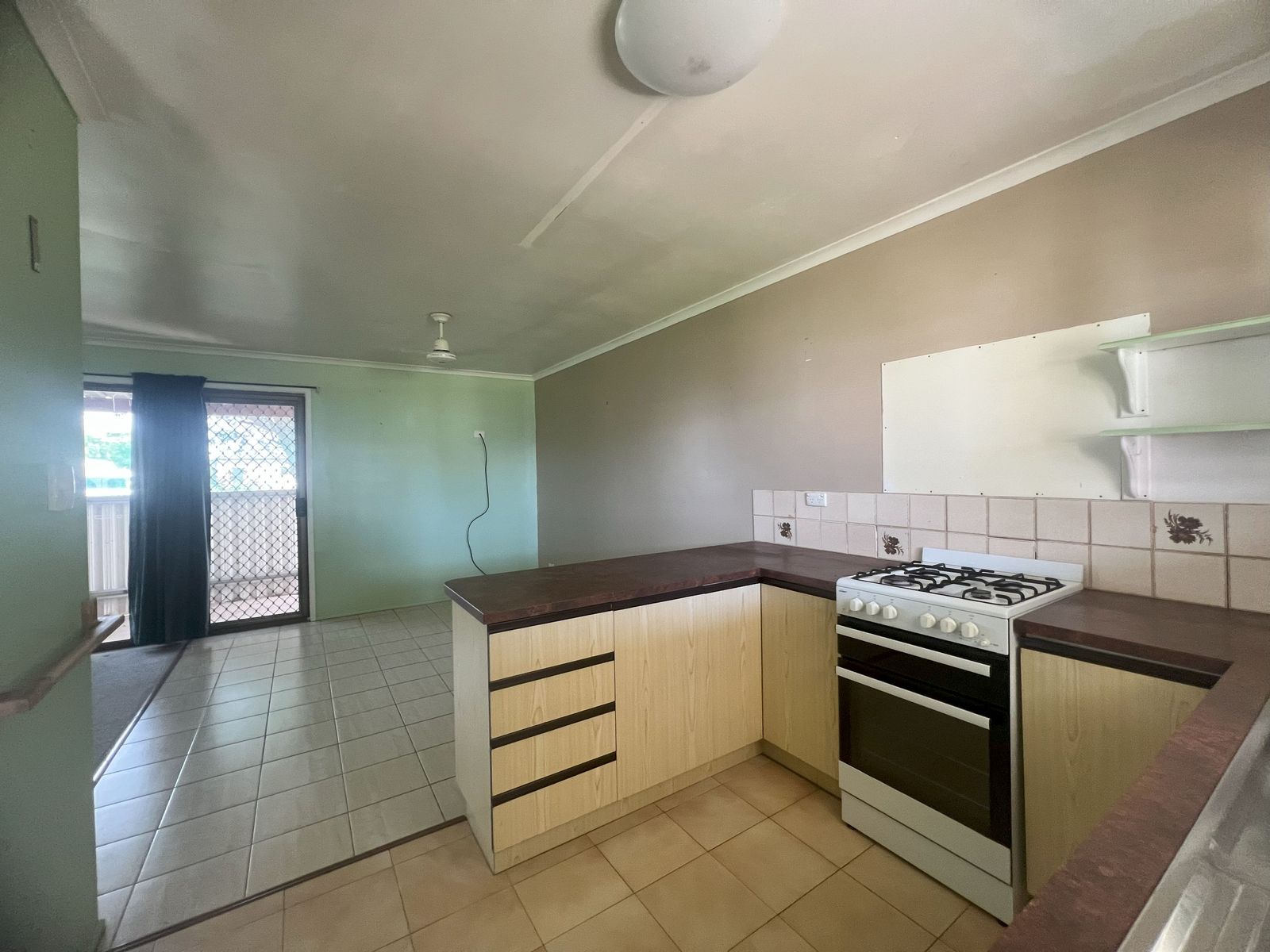 8 Homann Street, Buxton, QLD 4660, Buxton - Thumbnail 3