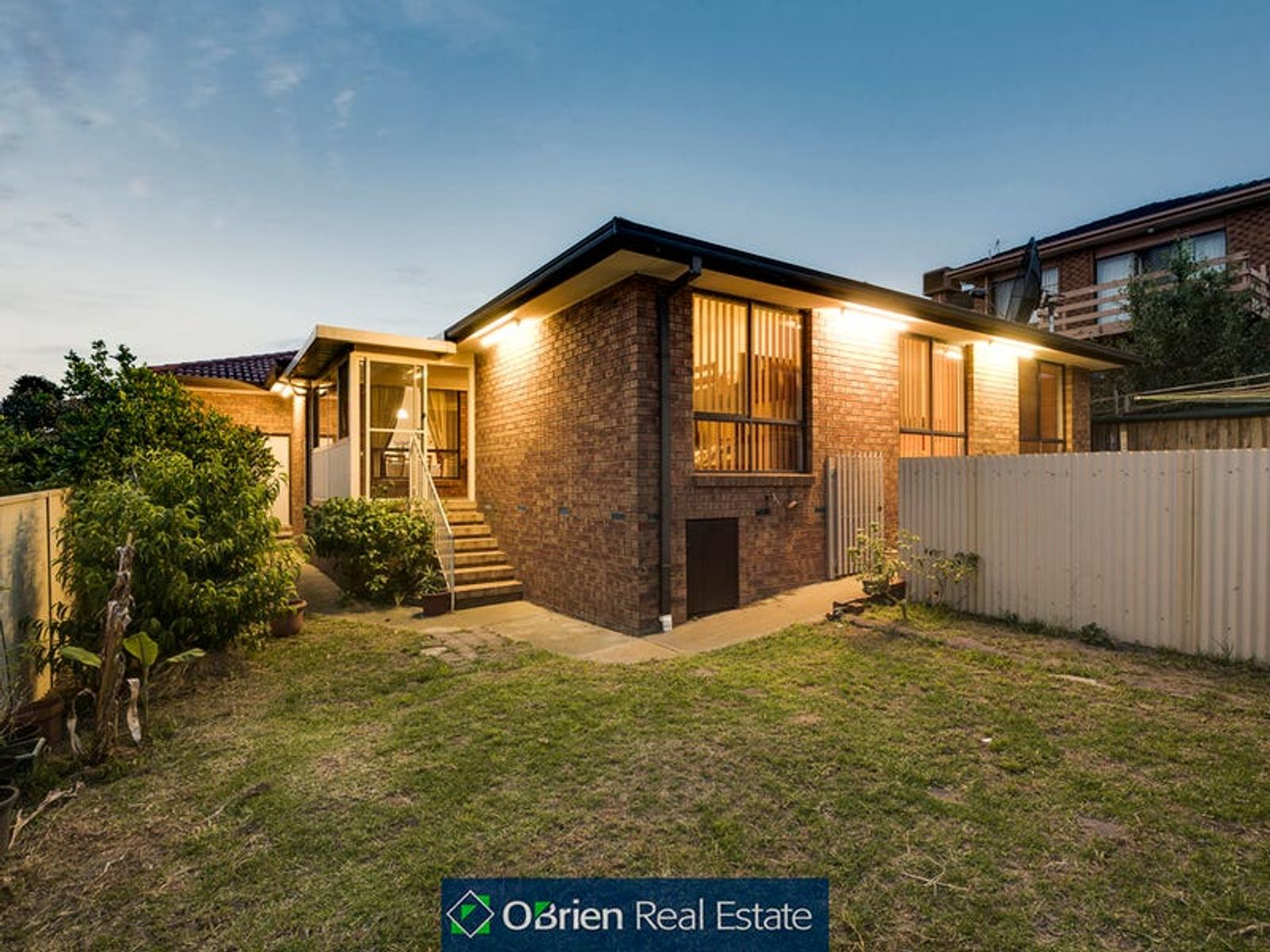 3 Georgette Crescent, Endeavour Hills, VIC 3802, Endeavour Hills - Thumbnail 8