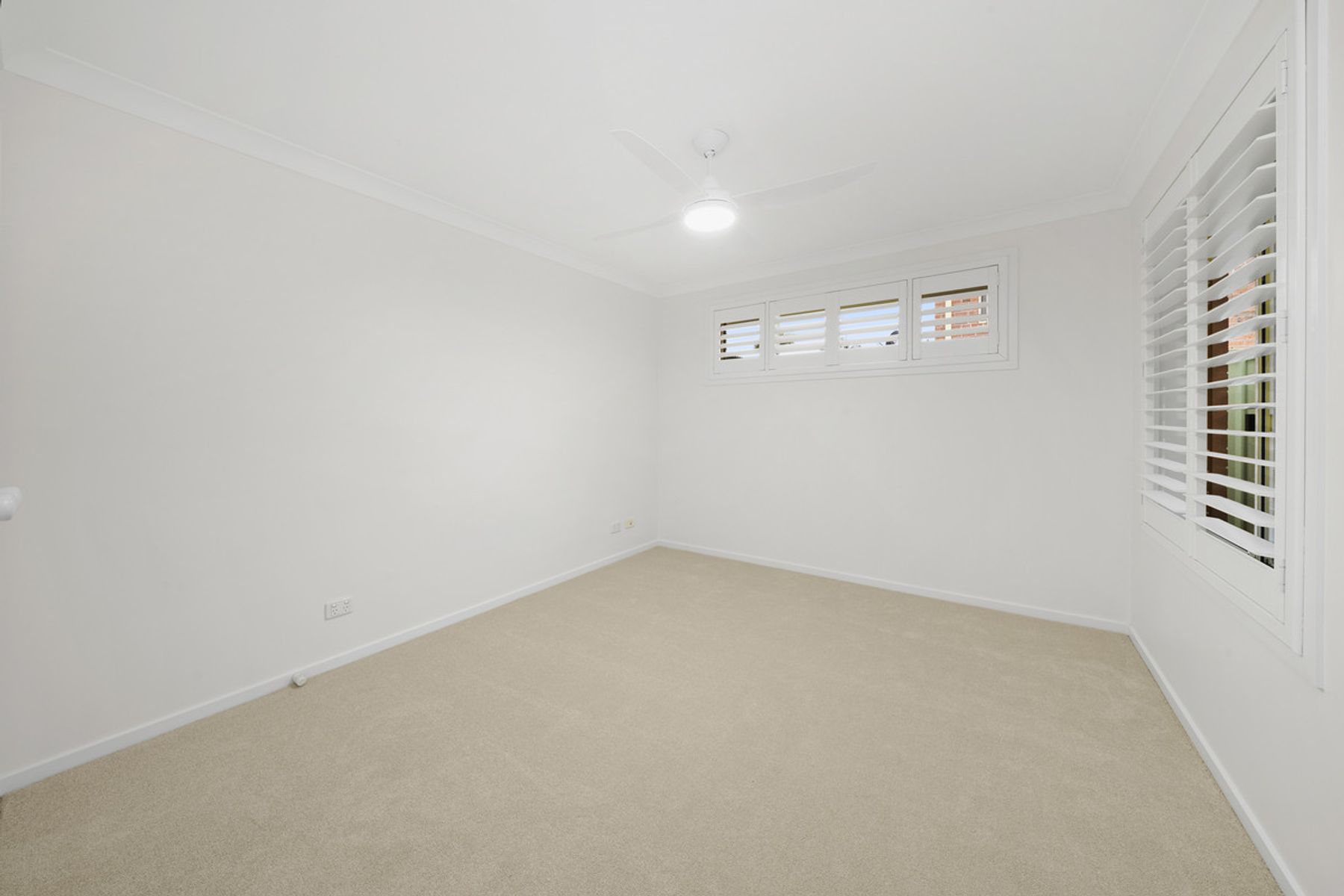 3/89-91 Hill Street, Port Macquarie NSW 2444, Port Macquarie - Thumbnail 8