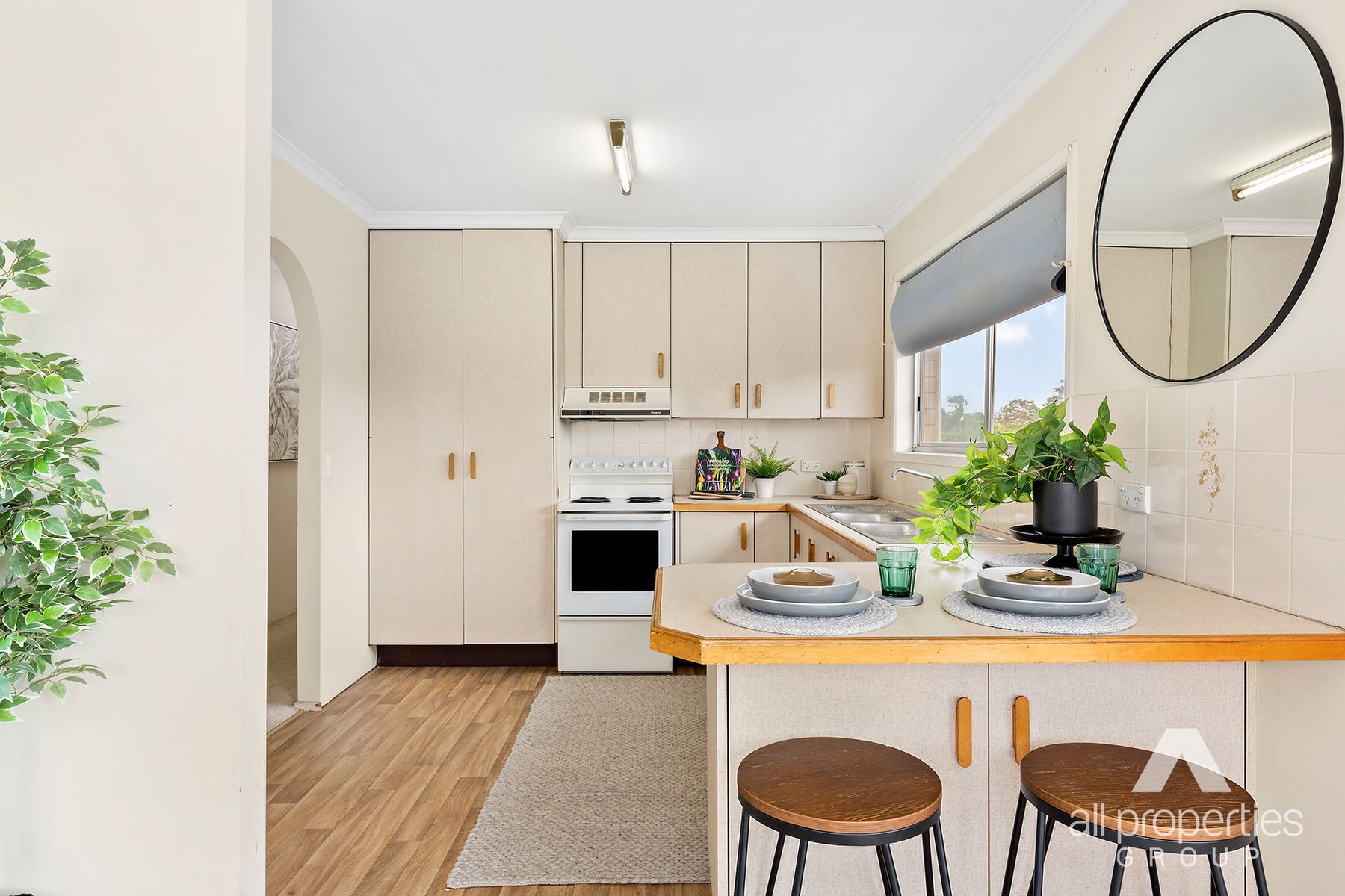 11 Blueberry Street, Algester QLD 4115, Algester - Thumbnail 3