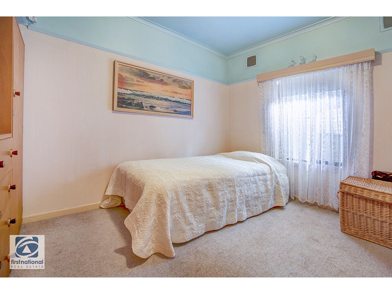 3 McColl Street, Nilma, VIC 3821, Nilma - Thumbnail 8