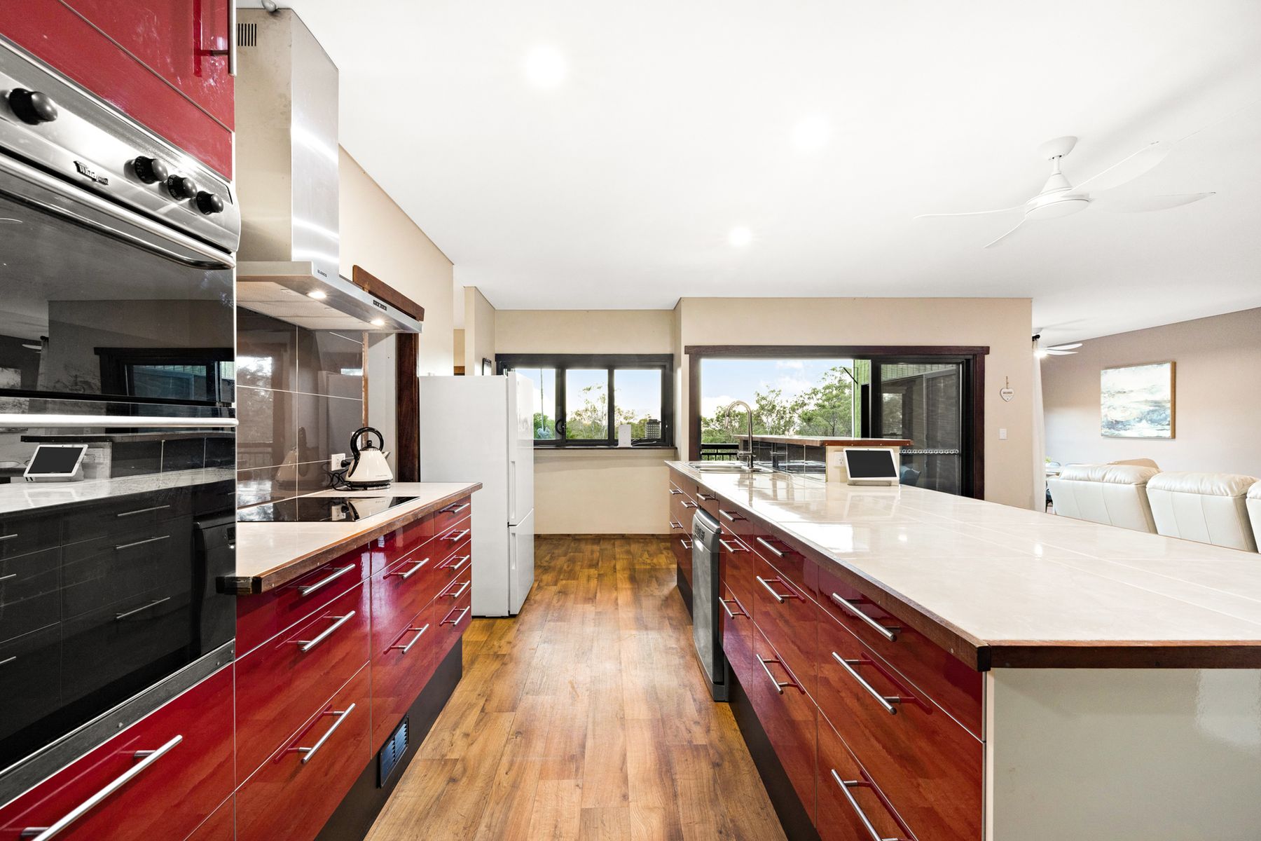 32 Kestrel Court, Tamborine QLD 4270, Tamborine - Thumbnail 5
