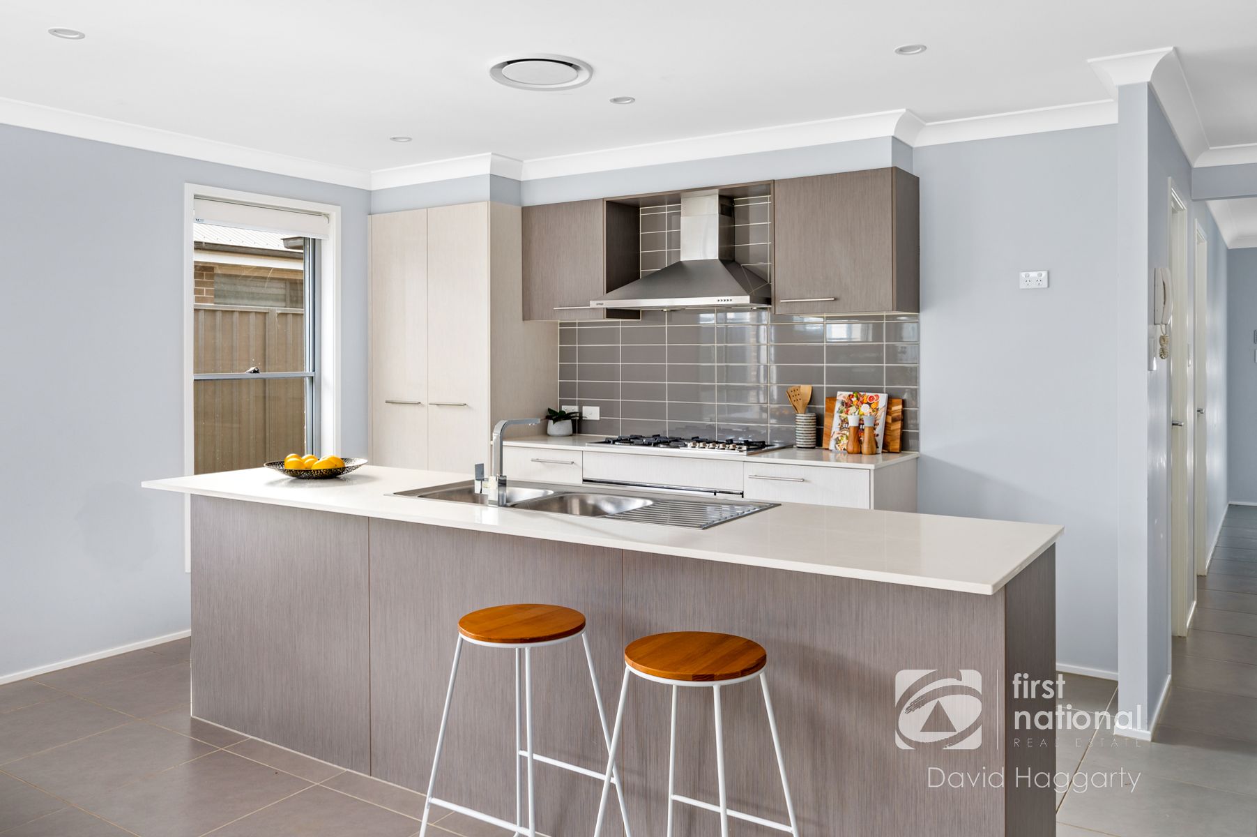 11 Fairway Street, Rutherford NSW 2320, Rutherford - Thumbnail 7