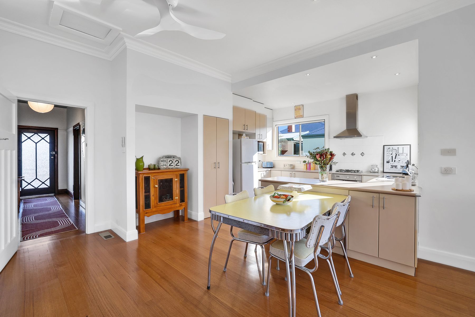38 Peace Avenue, Warragul, Warragul - Thumbnail 6