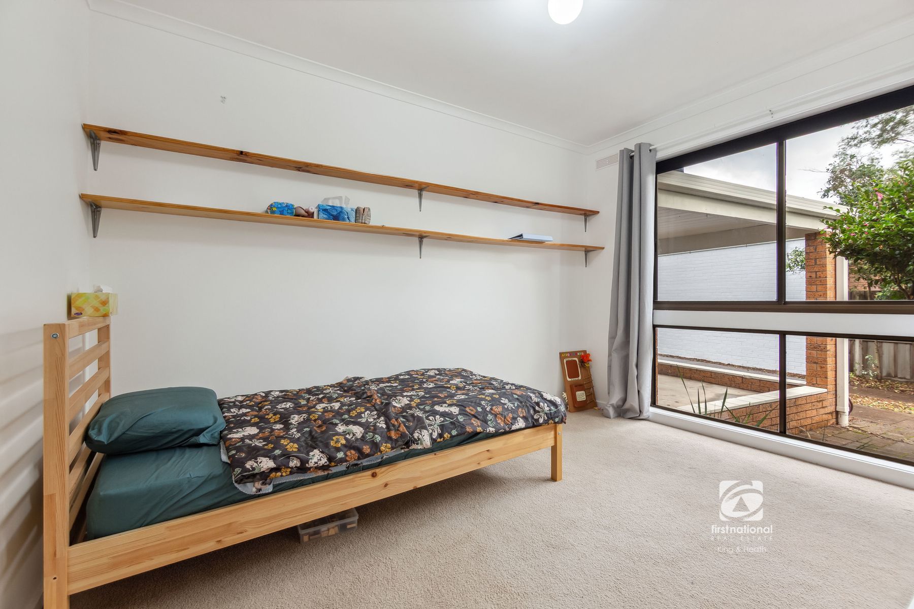 84 Drevermann Street, Bairnsdale VIC 3875, Bairnsdale - Thumbnail 8
