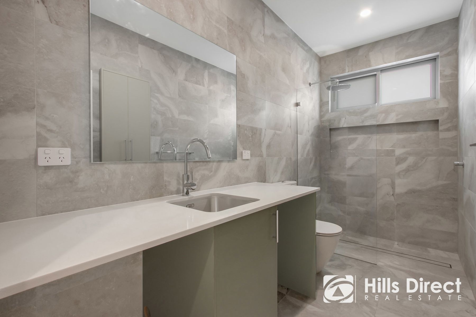 Riverstone NSW 2765, Riverstone - Thumbnail 4
