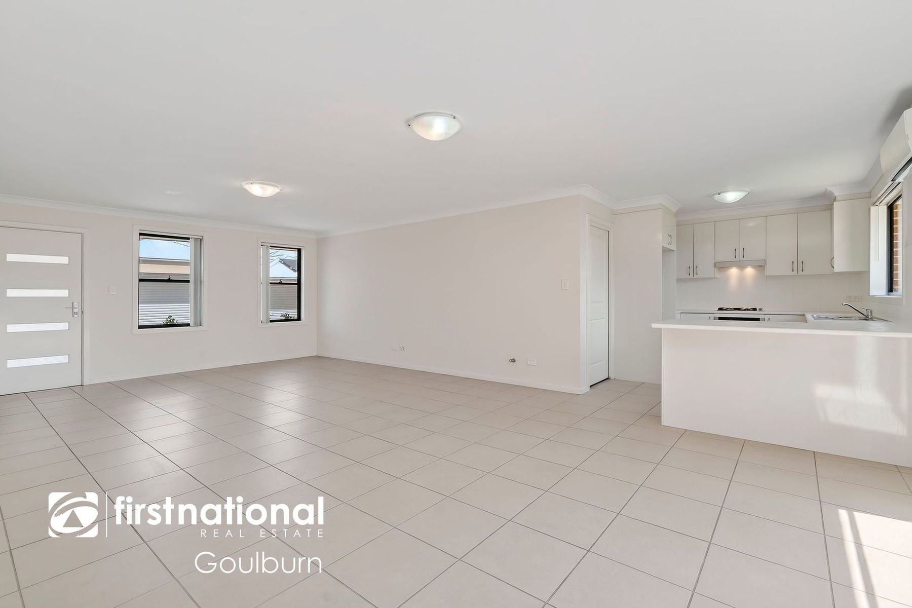 12/95 Gibson Street, Goulburn NSW 2580, Goulburn - Thumbnail 4