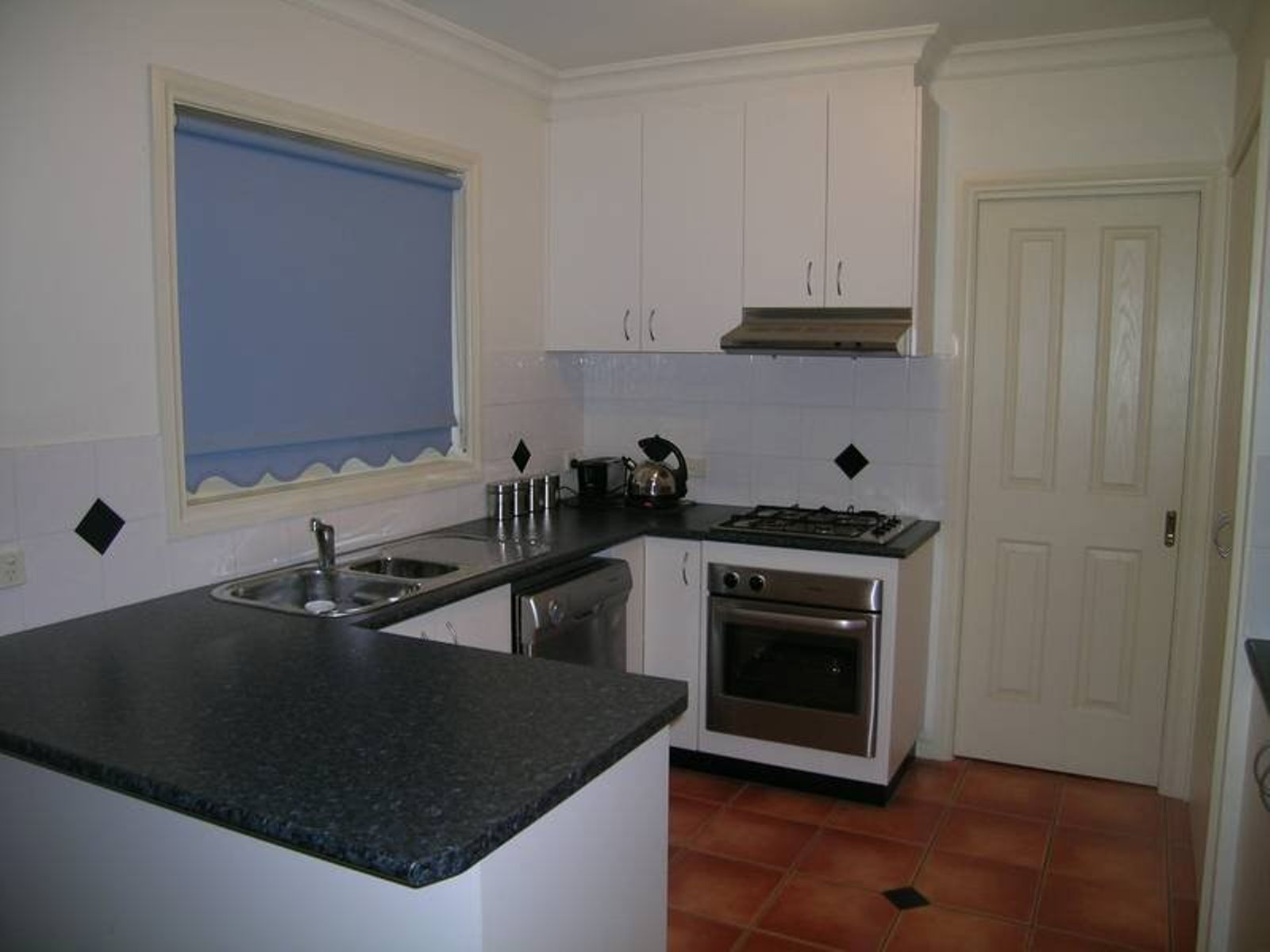 26 Olympic Way, Mildura - Thumbnail 3