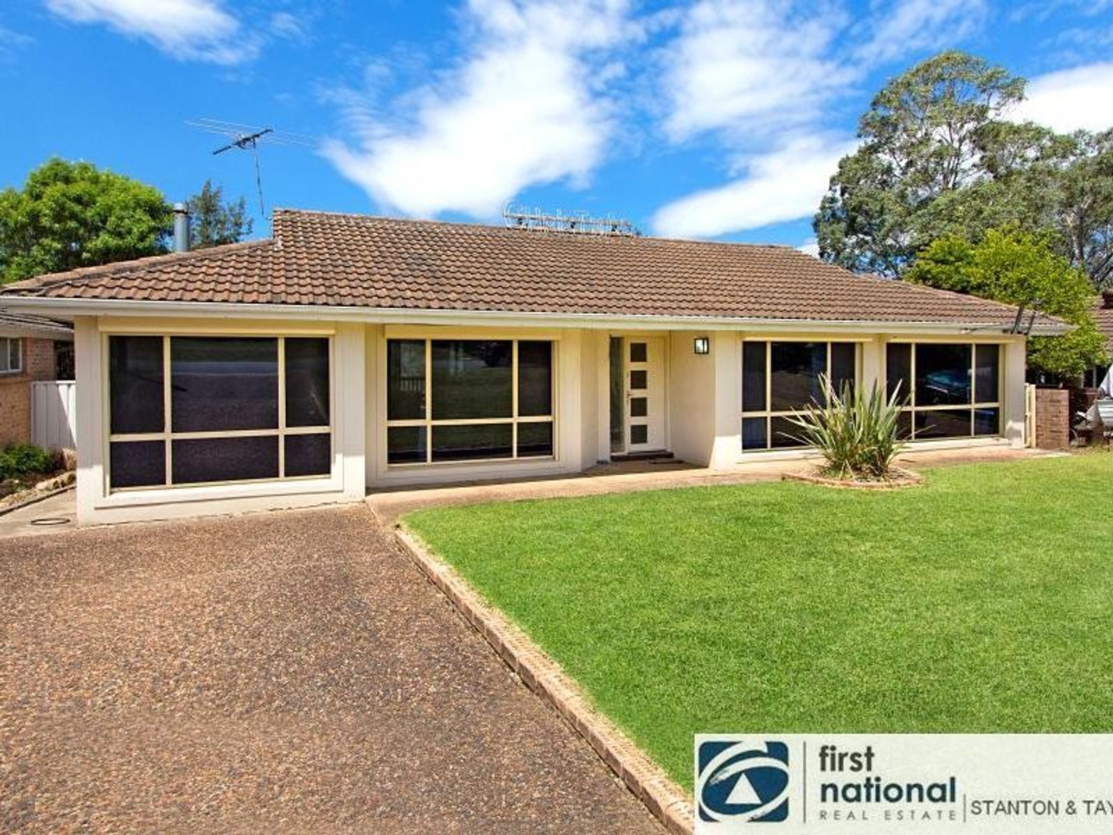 72 Silverdale Road, Silverdale - Thumbnail 2