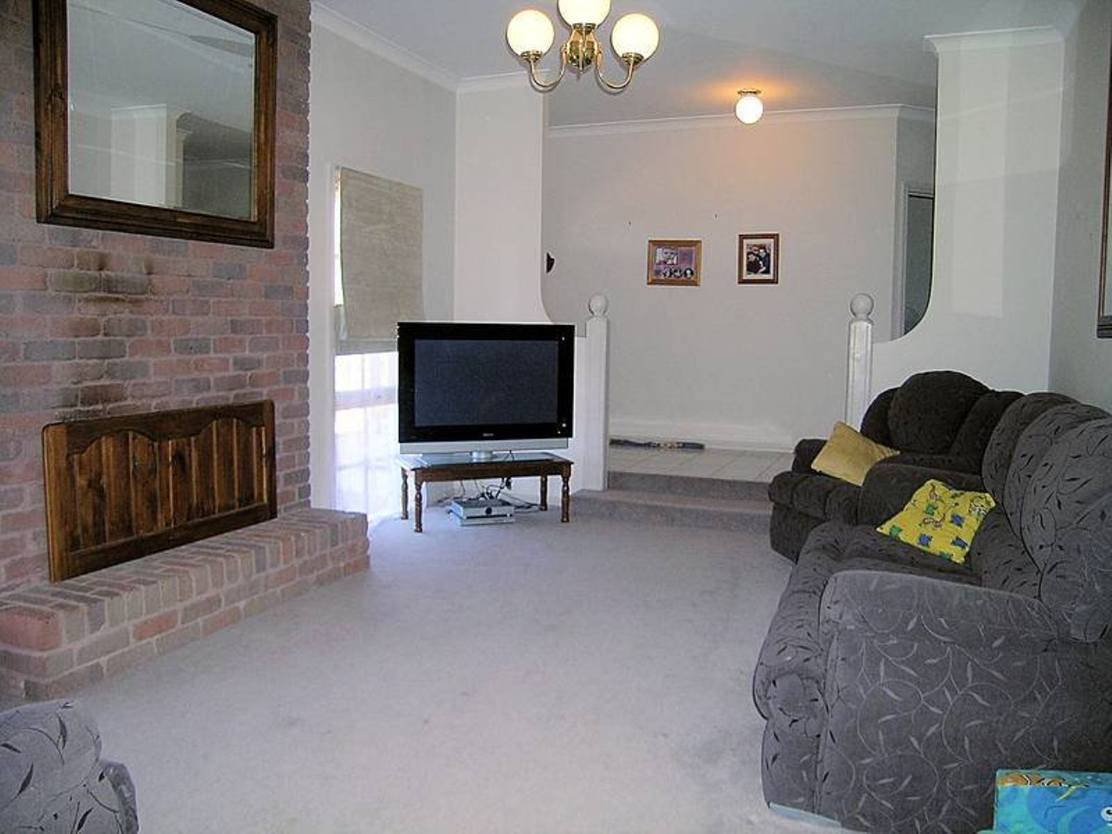 559 Etiwanda Avenue, Mildura - Thumbnail 3