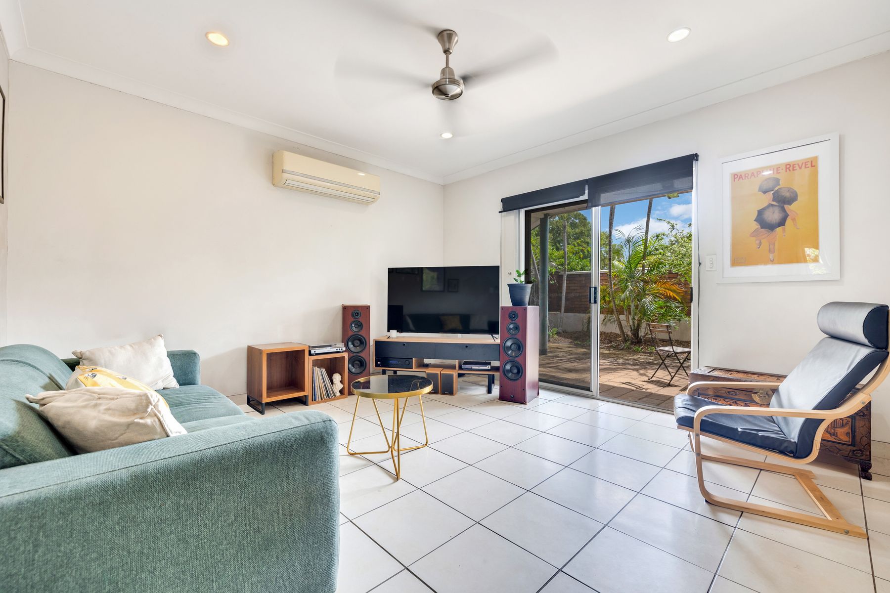 7/43 Sovereign Circuit, Coconut Grove NT 0810, Coconut Grove - Thumbnail 3