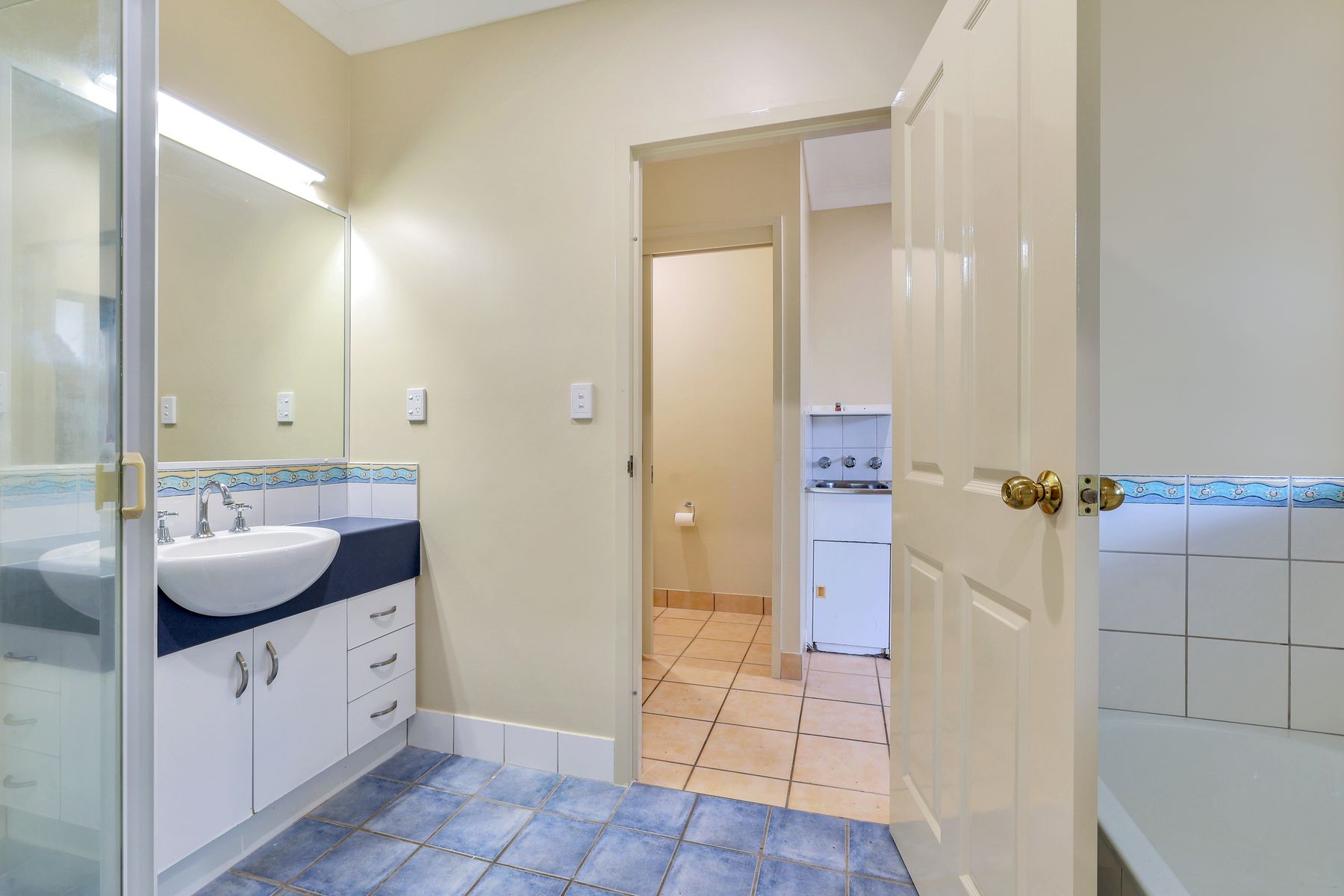 7 Bangalow Way, Durack NT 0830, Durack - Thumbnail 6