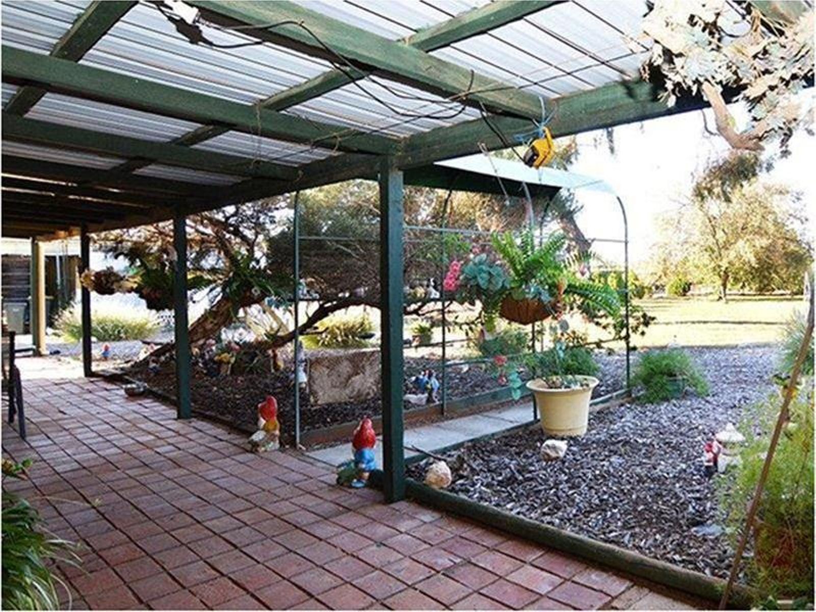 629 River Avenue, Merbein South - Thumbnail 7
