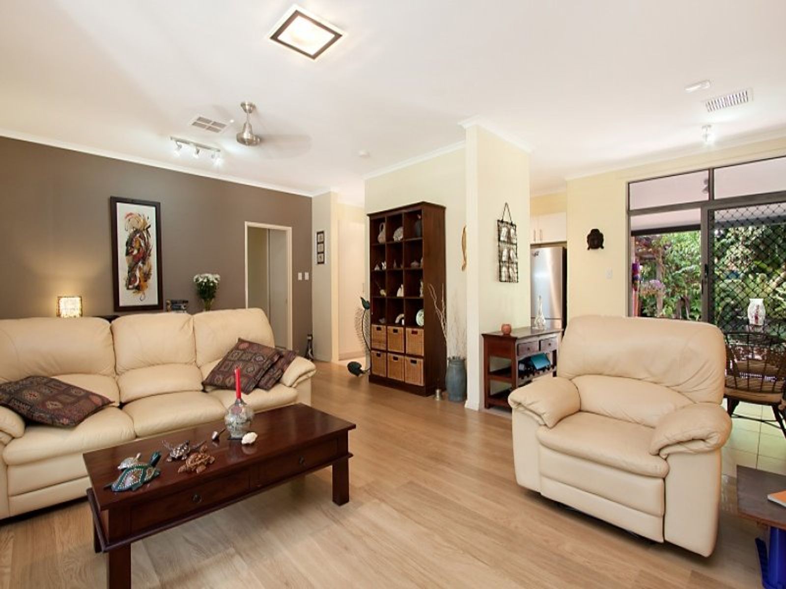 5 Bud Court, Karama NT 0812, Karama - Thumbnail 3