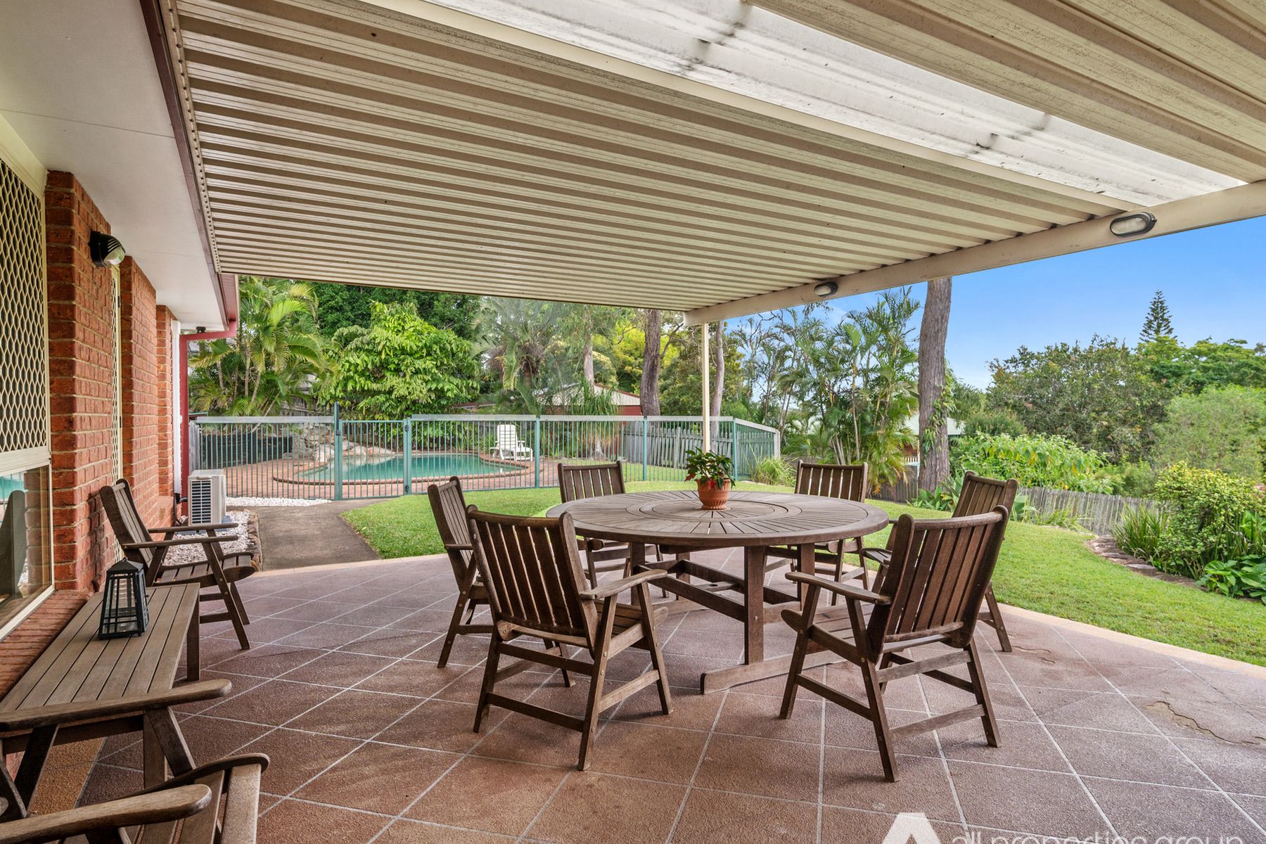 67 Renoir Crescent, Forest Lake QLD 4078, Forest Lake - Thumbnail 2