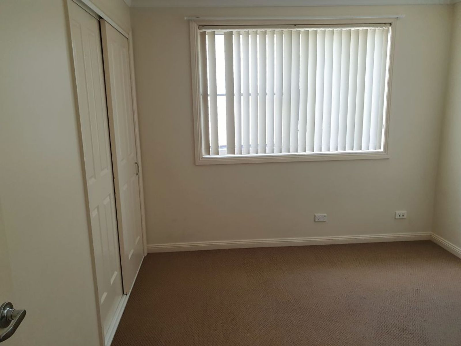 117 Hill Street, Muswellbrook NSW 2333, Muswellbrook - Thumbnail 8