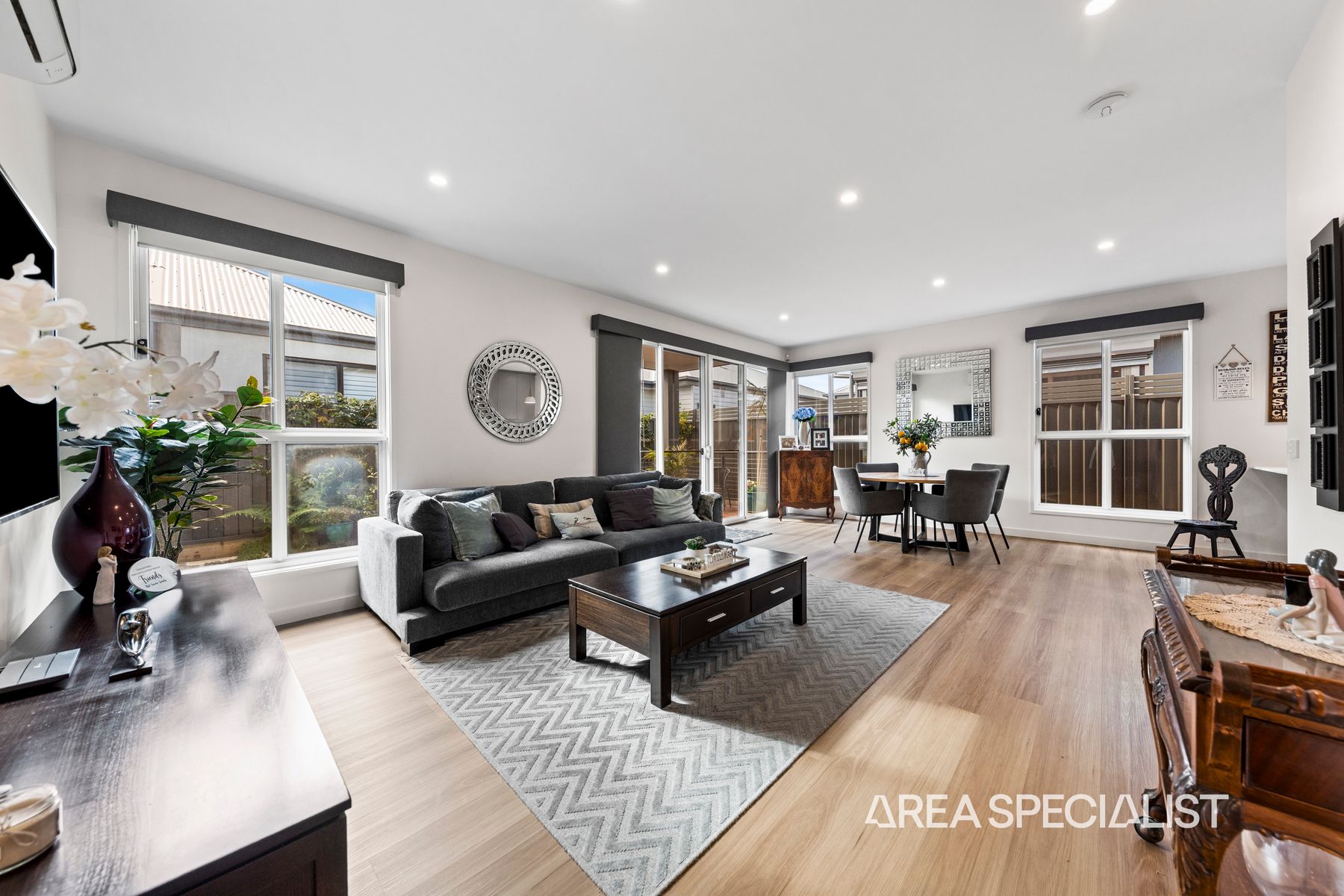 22 Columbus Circuit, Berwick, Berwick - Thumbnail 7