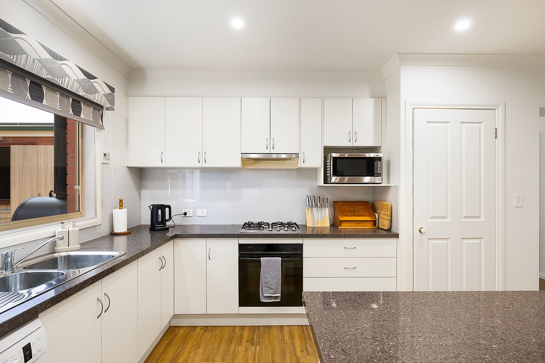 17 Kilkerrin Drive, Moama NSW 2731, Moama - Thumbnail 4