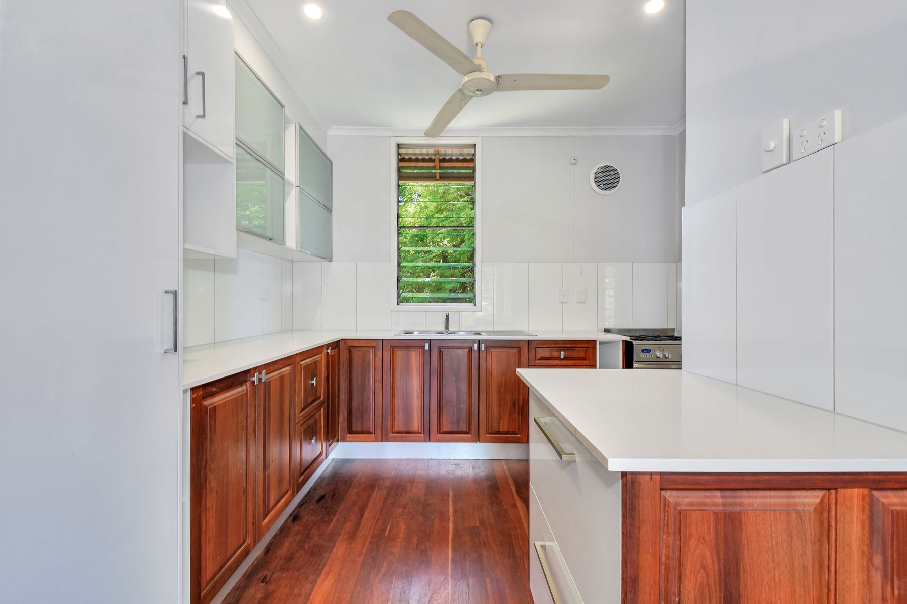 56 Trower Road, Millner NT 0810, Millner - Thumbnail 5
