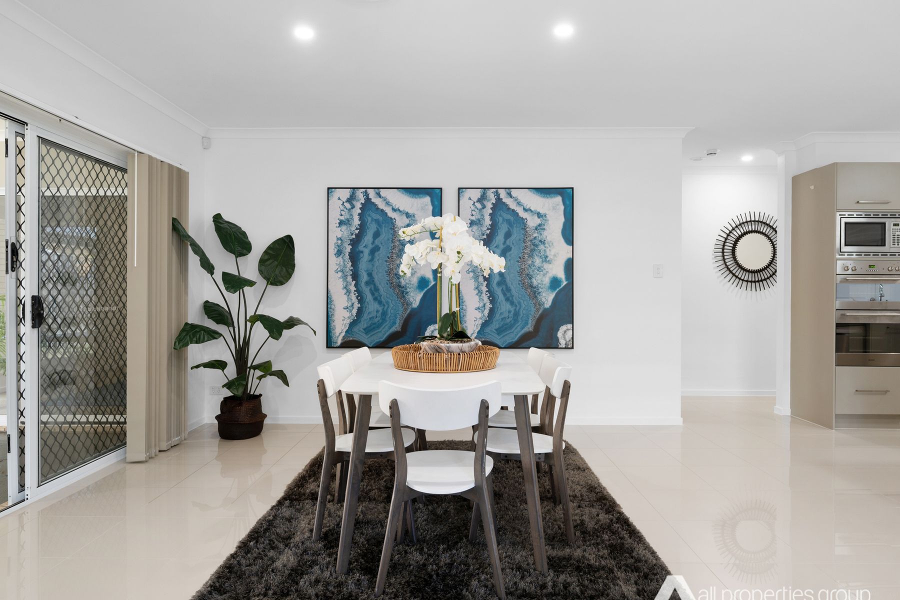 31 Oak Street, Heathwood QLD 4110, Heathwood - Thumbnail 5