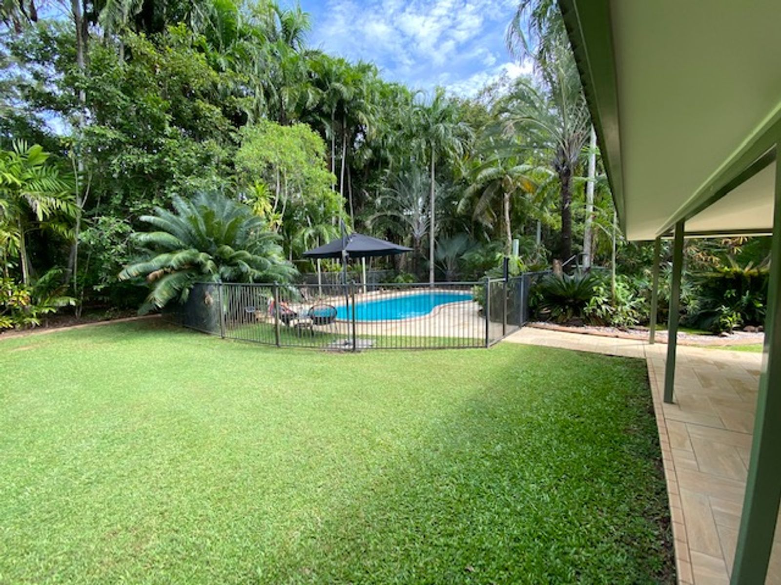 175 Bridgemary Crescent, Girraween NT 0836, Girraween - Thumbnail 4