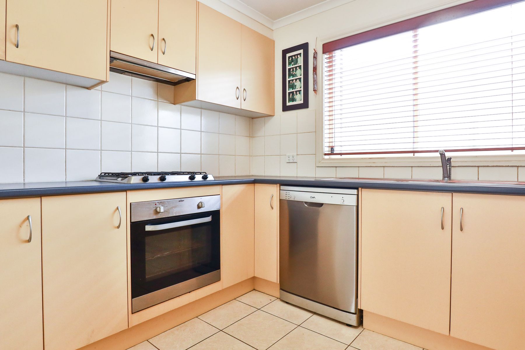 30 Belle Gardens, Mildura - Thumbnail 6