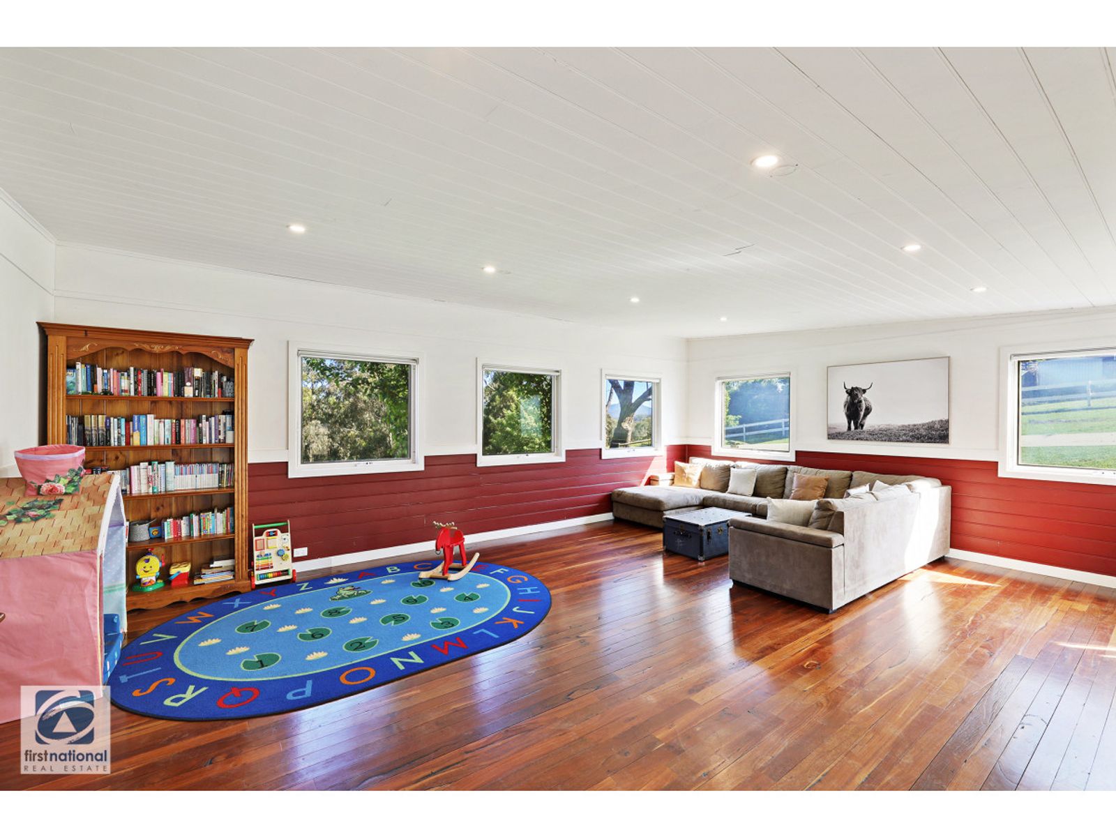 1715 Main Neerim Road, Neerim South, VIC 3831, Neerim South - Thumbnail 4