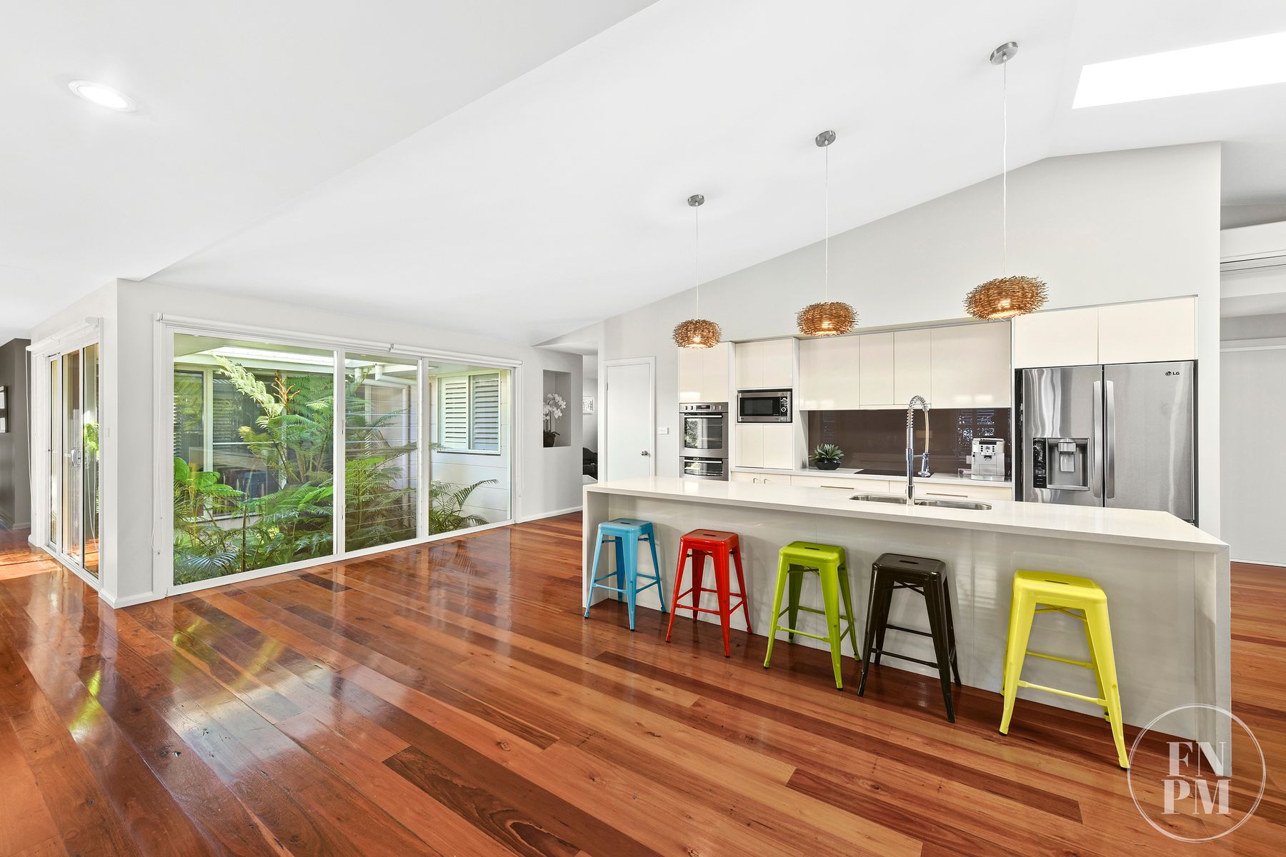 Stone Kitchen Benchtops Gallery Mid Coast Kitchens Port Macquarie