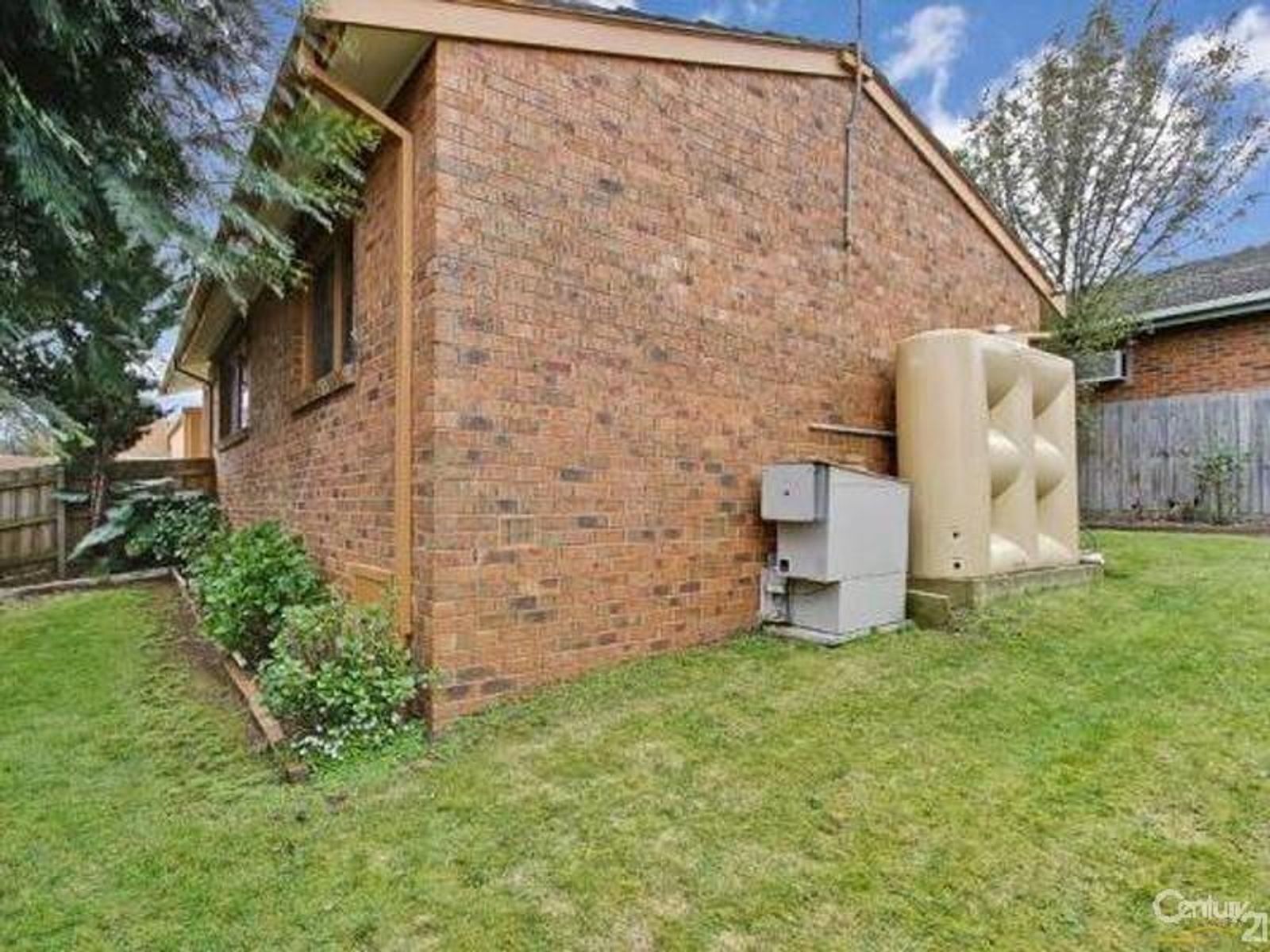 6 Warrenwood Close, Ferntree Gully, VIC 3156, Ferntree Gully - Thumbnail 6