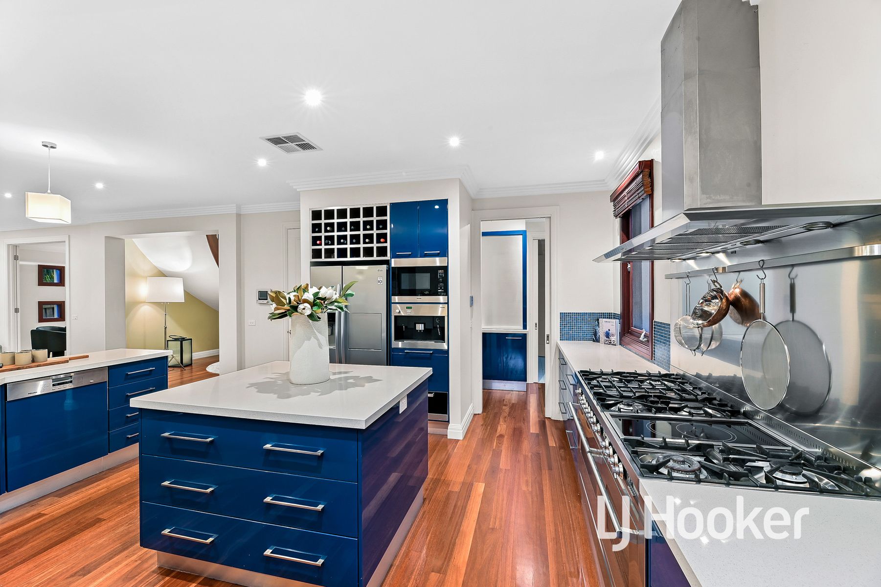 18 Denmark Hill Road, Berwick VIC 3806, Berwick - Thumbnail 7