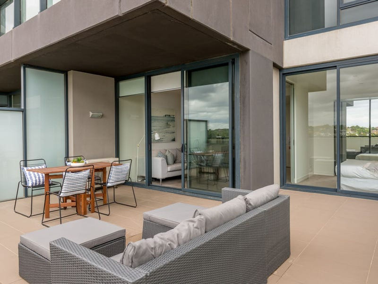 103/770C Toorak Road, Glen Iris, VIC 3146, Glen Iris - Thumbnail 7