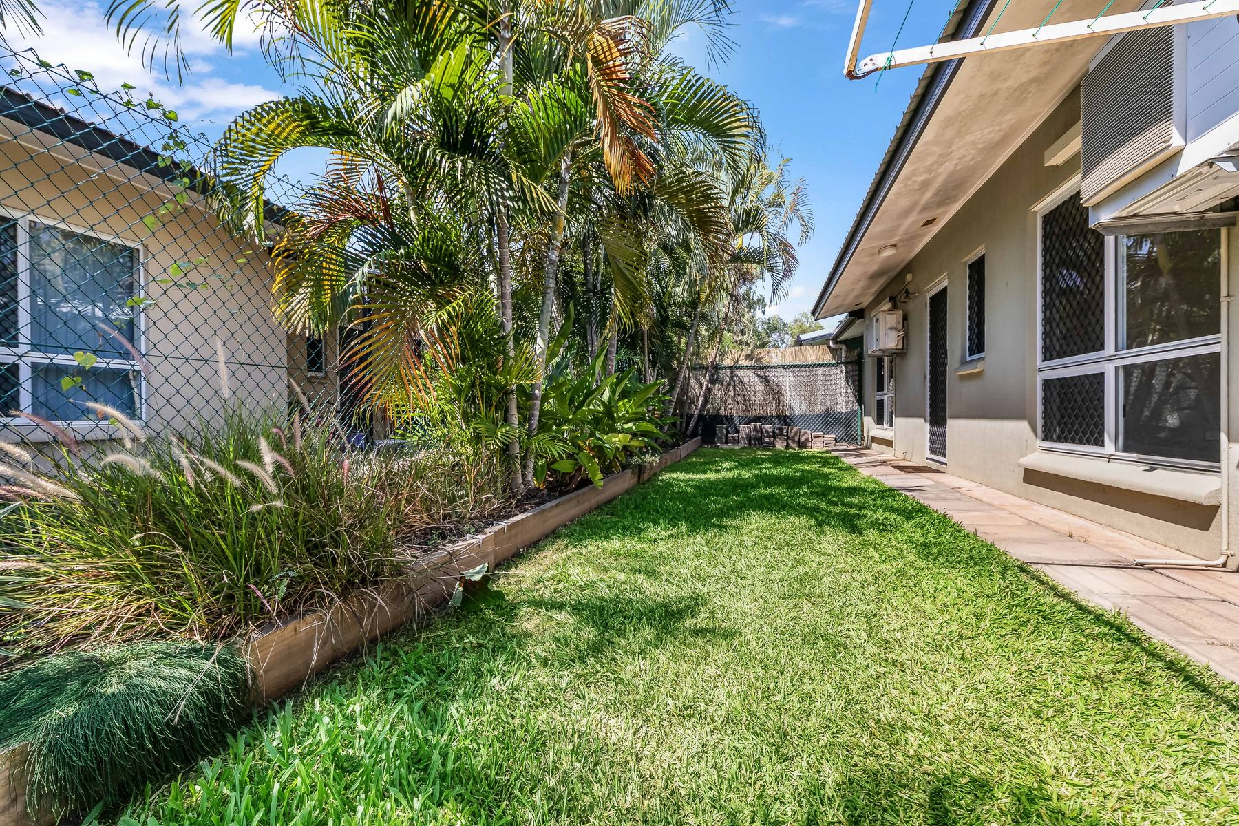 1/3 Priore Court, Moulden NT 0830, Moulden - Thumbnail 6